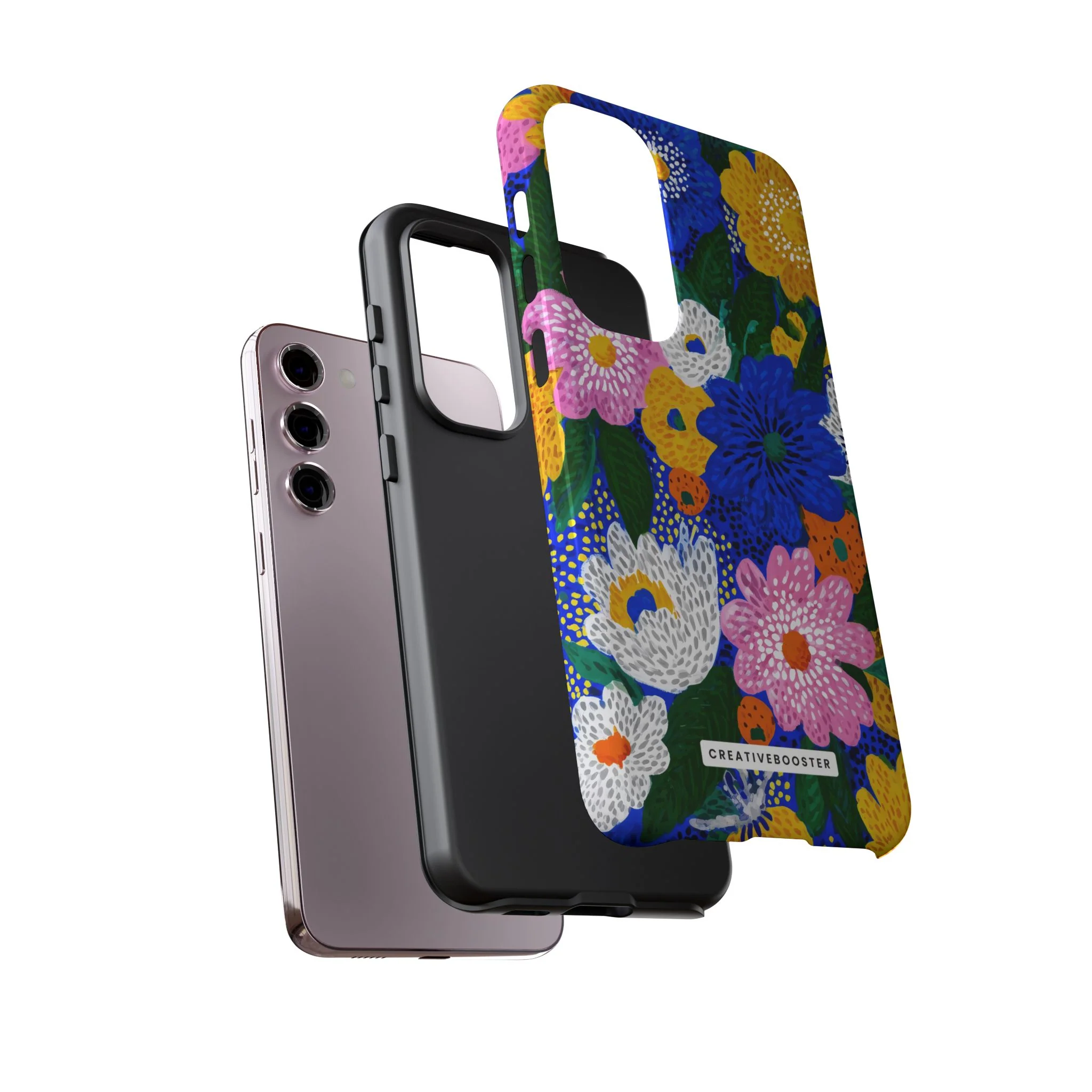 Product image 107