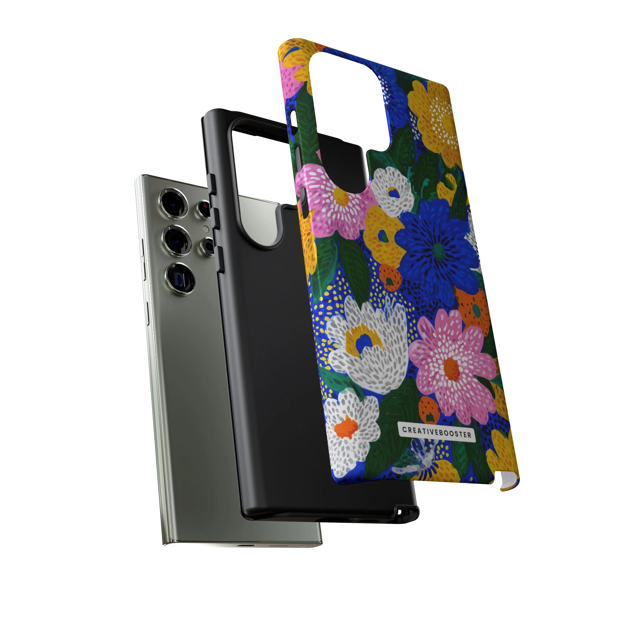Product image 110