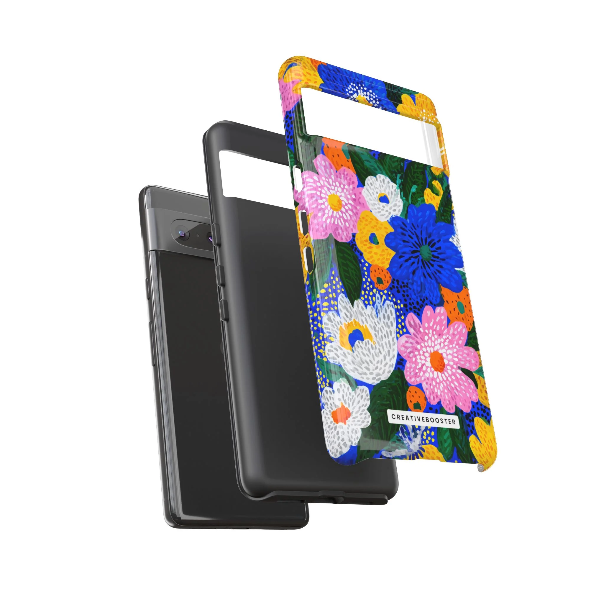 Product image 113