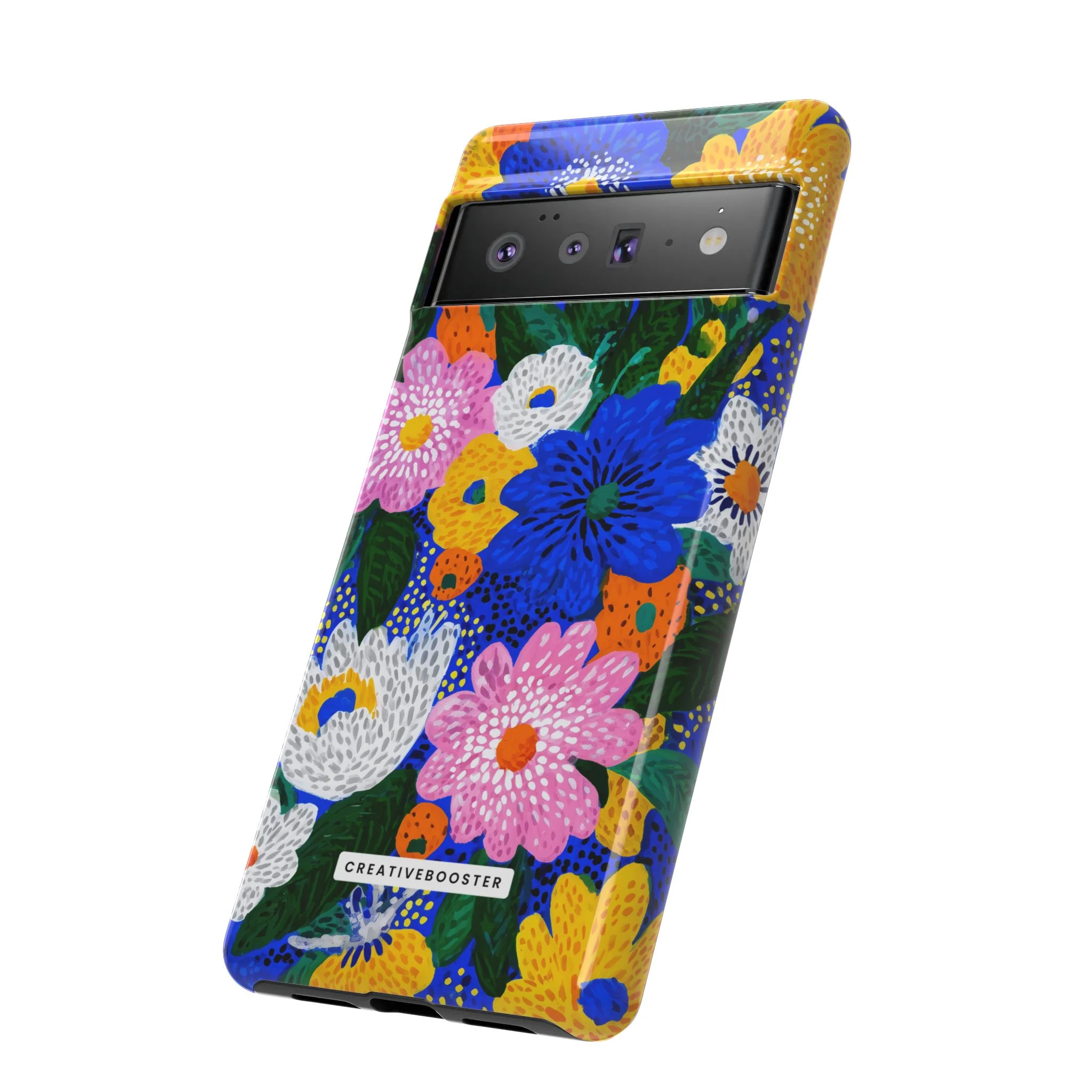 Product image 115