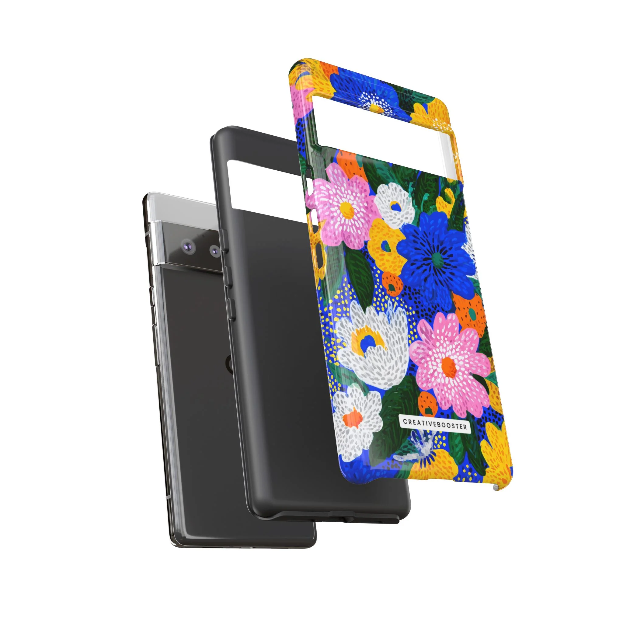 Product image 116