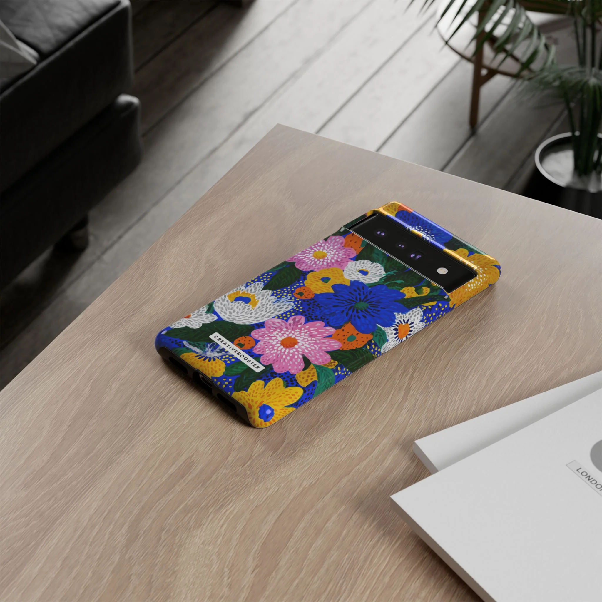 Product image 117