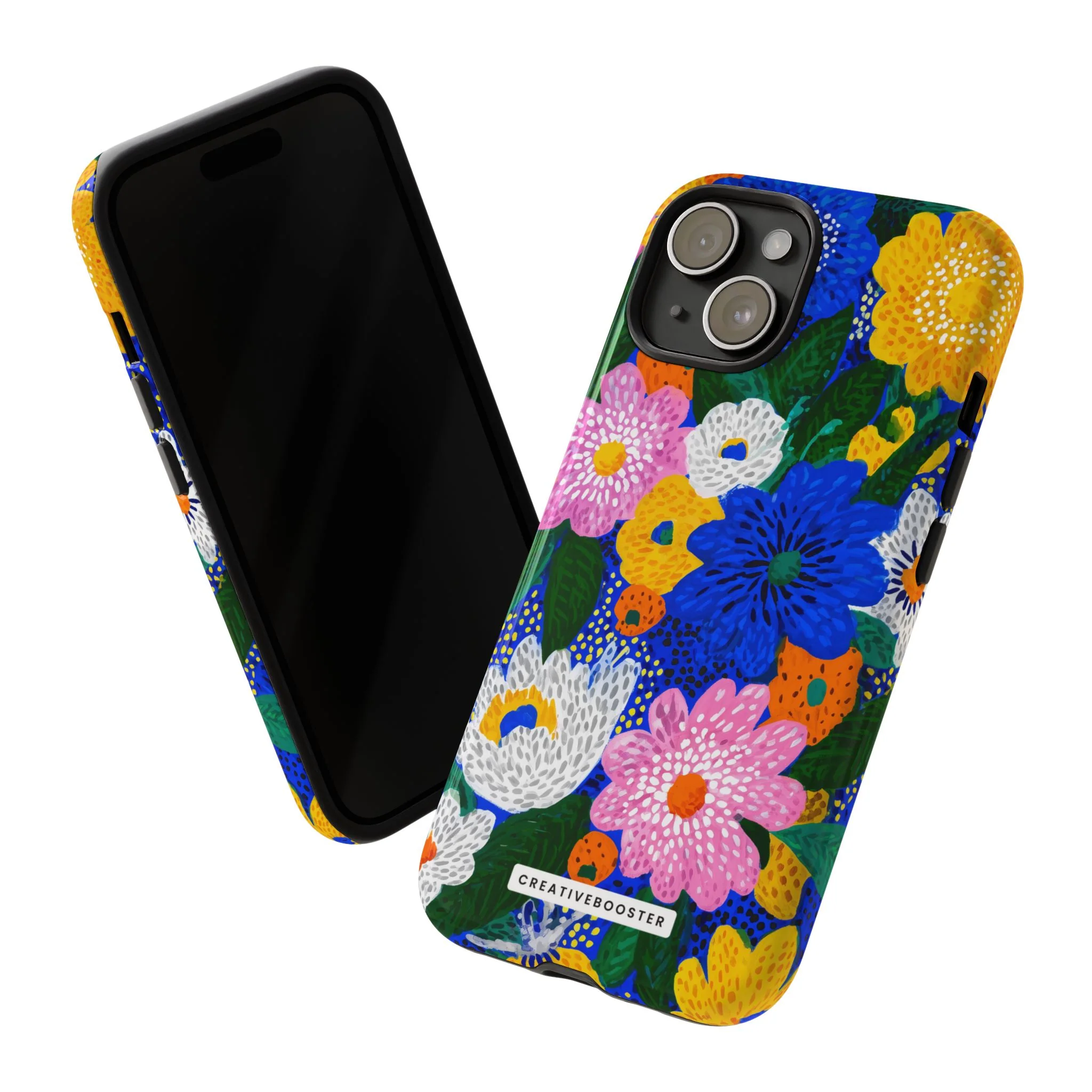 Product image 118