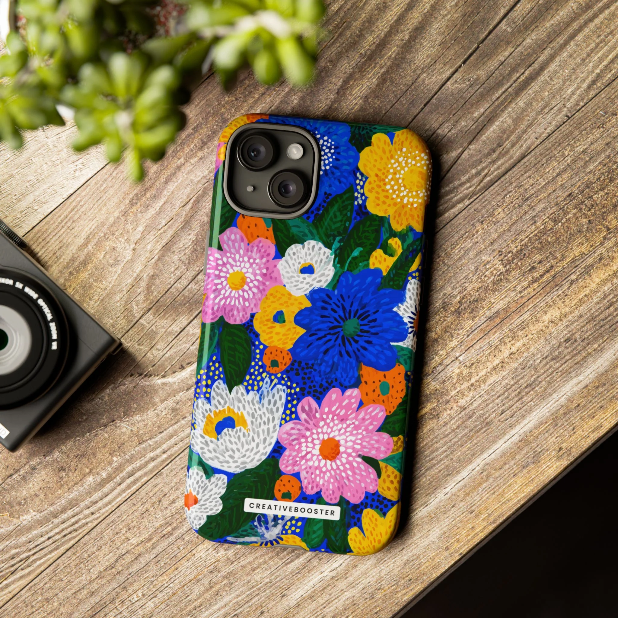 Product image 121
