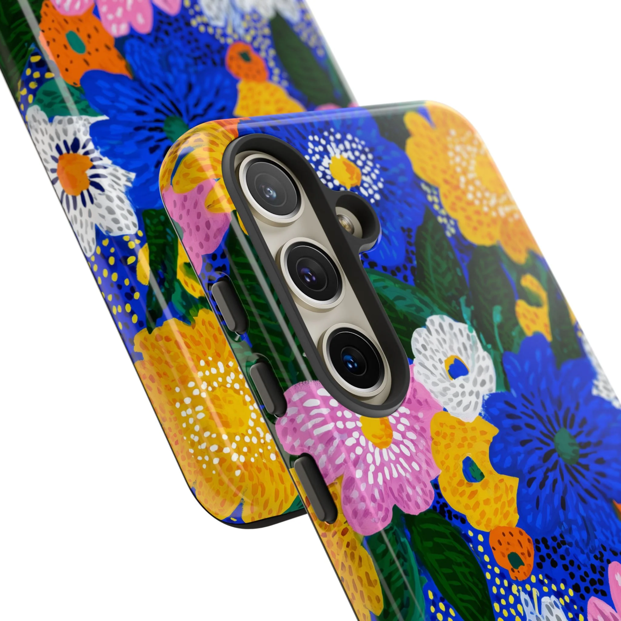 Product image 126