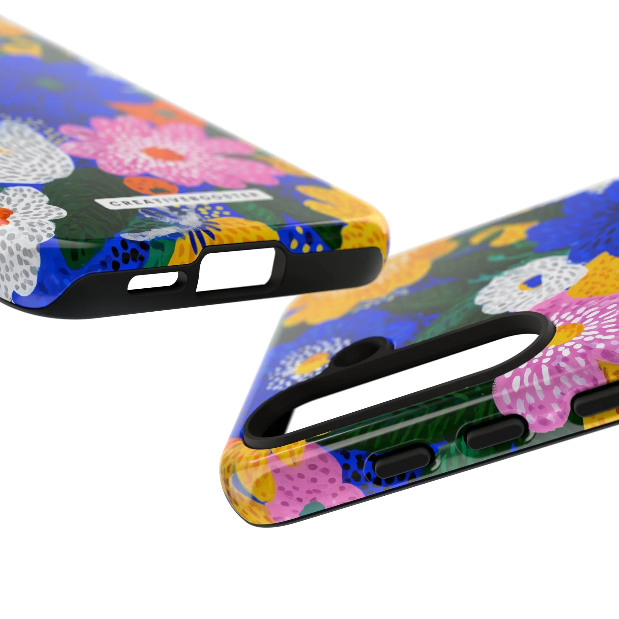 Product image 127