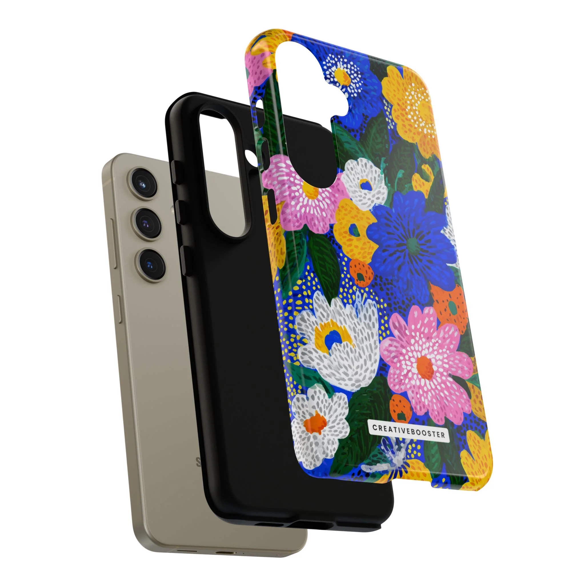 Product image 128