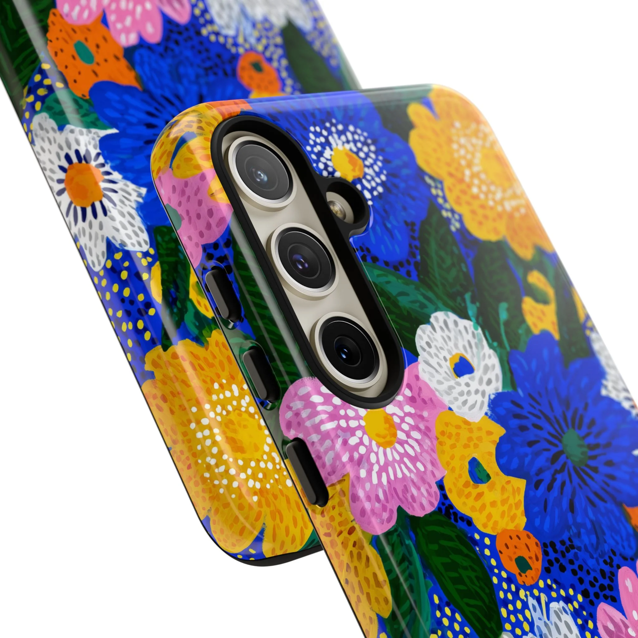 Product image 129