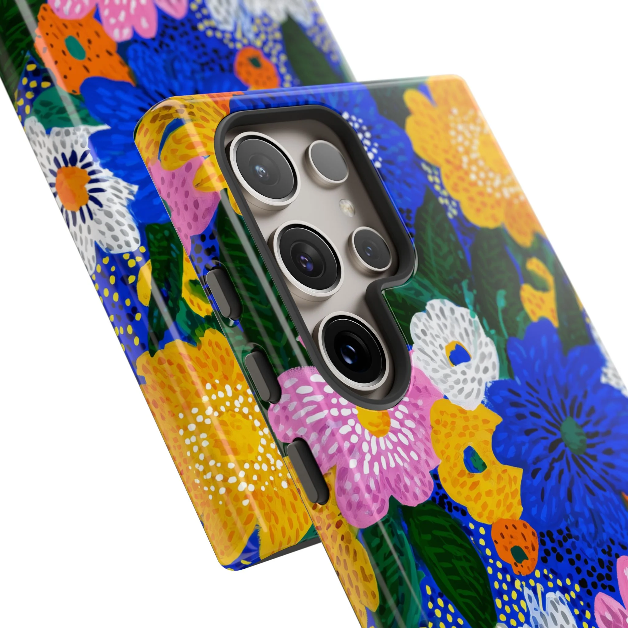 Product image 132
