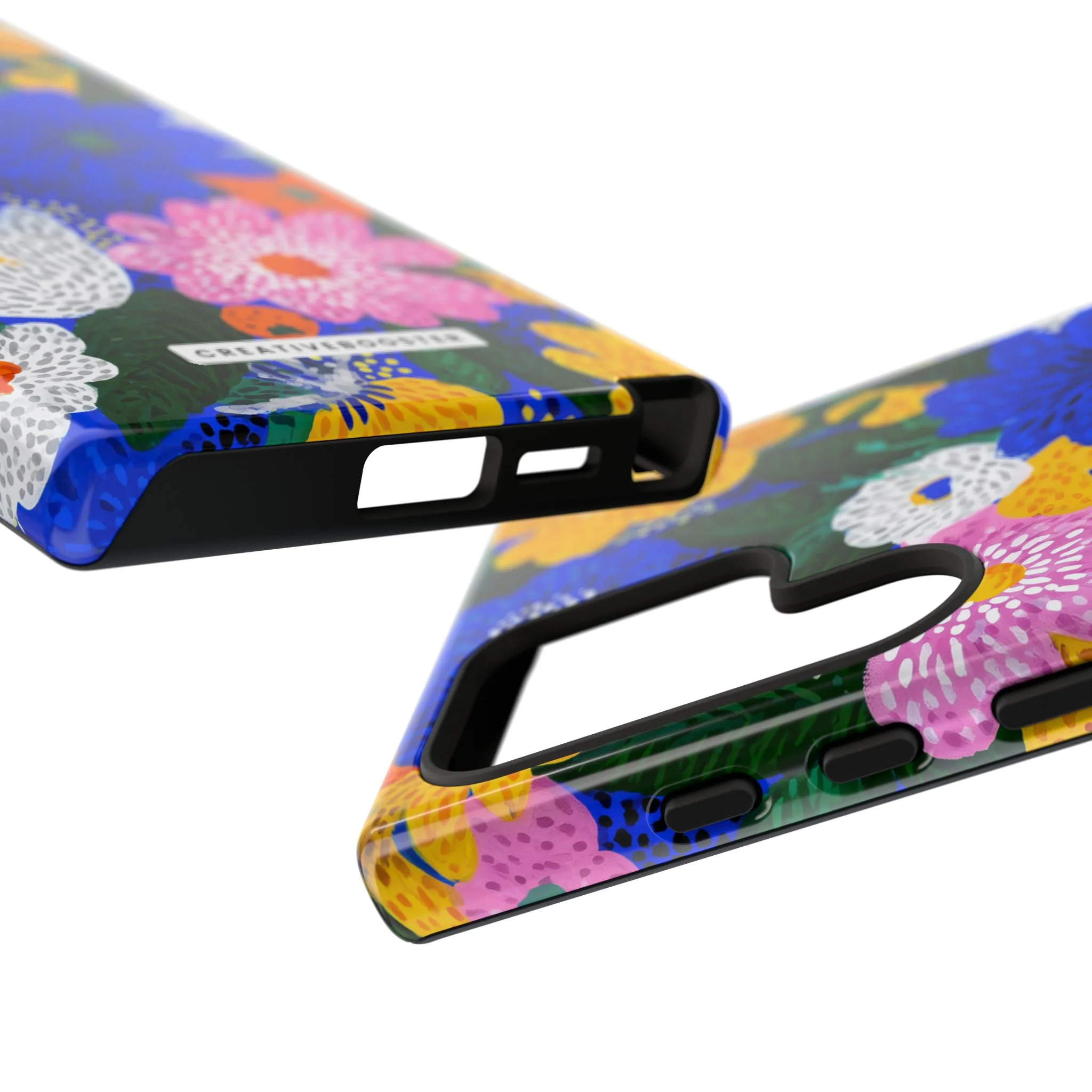 Product image 133