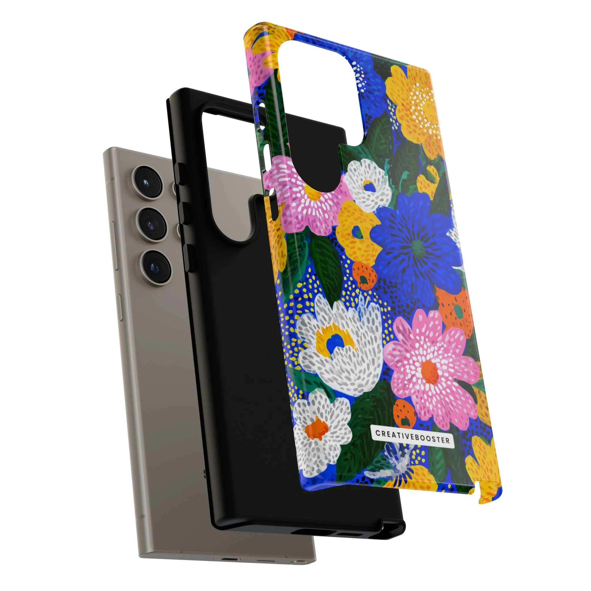 Product image 134