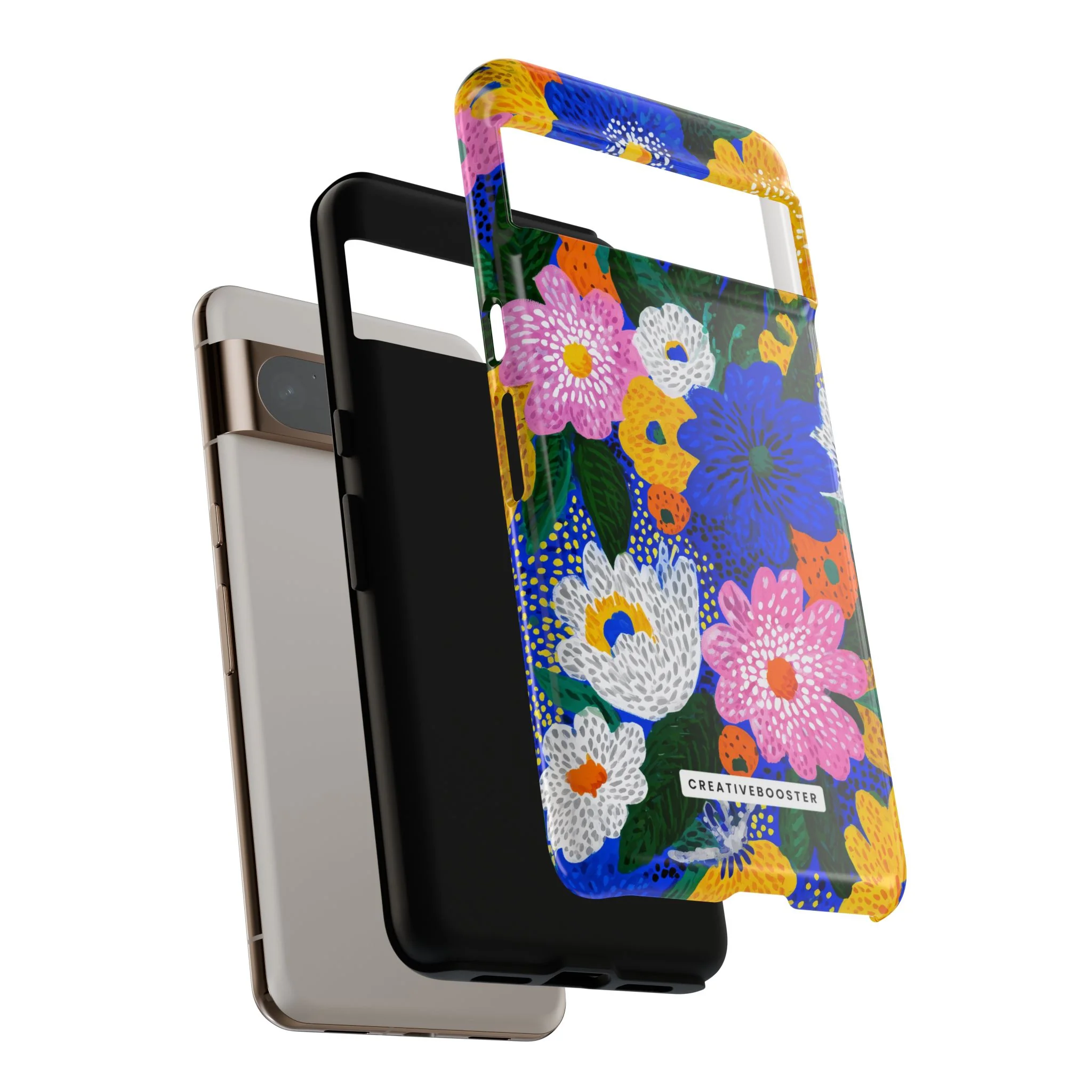 Product image 137