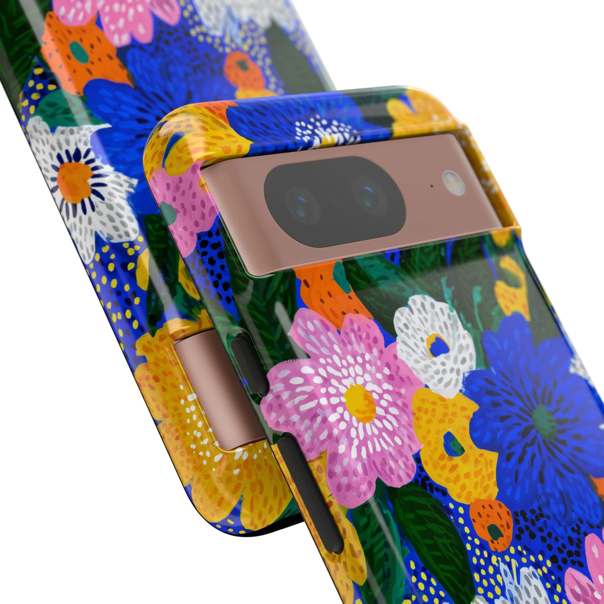 Product image 138