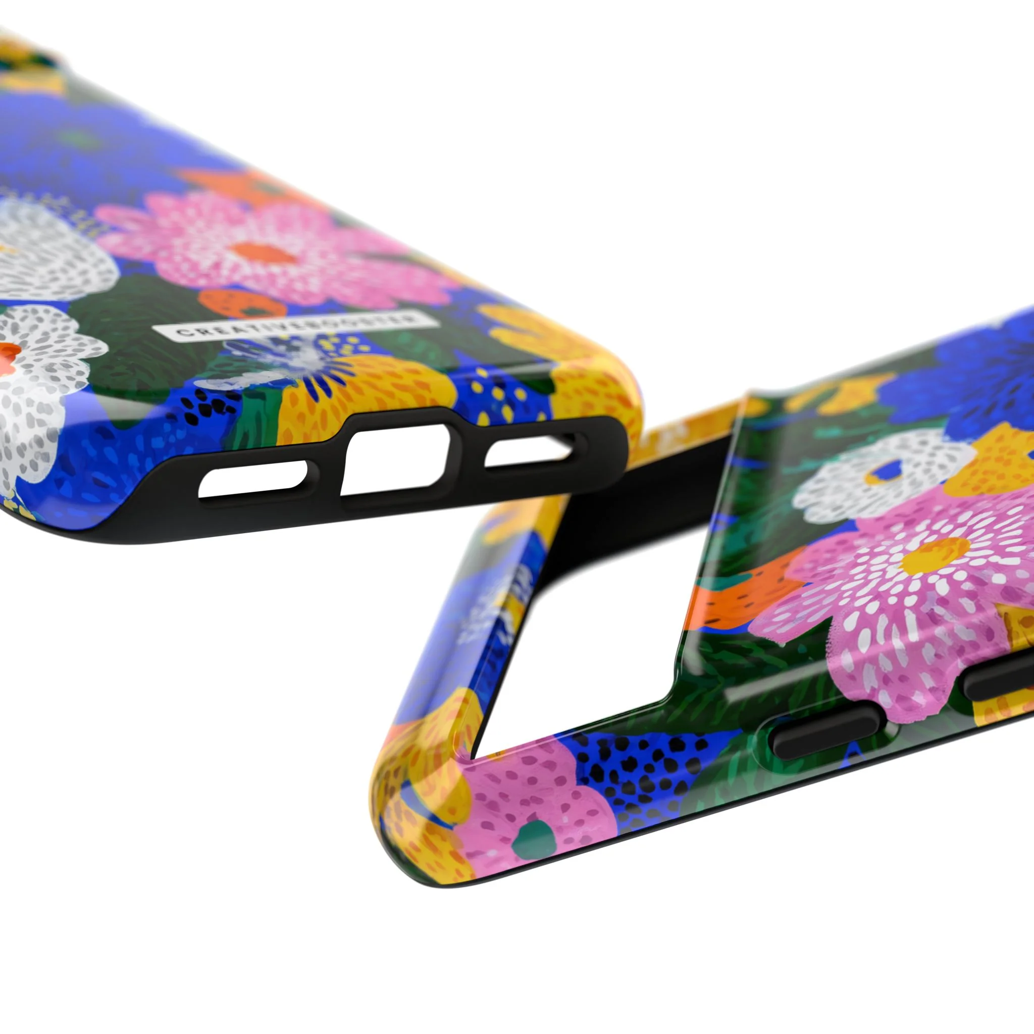Product image 139