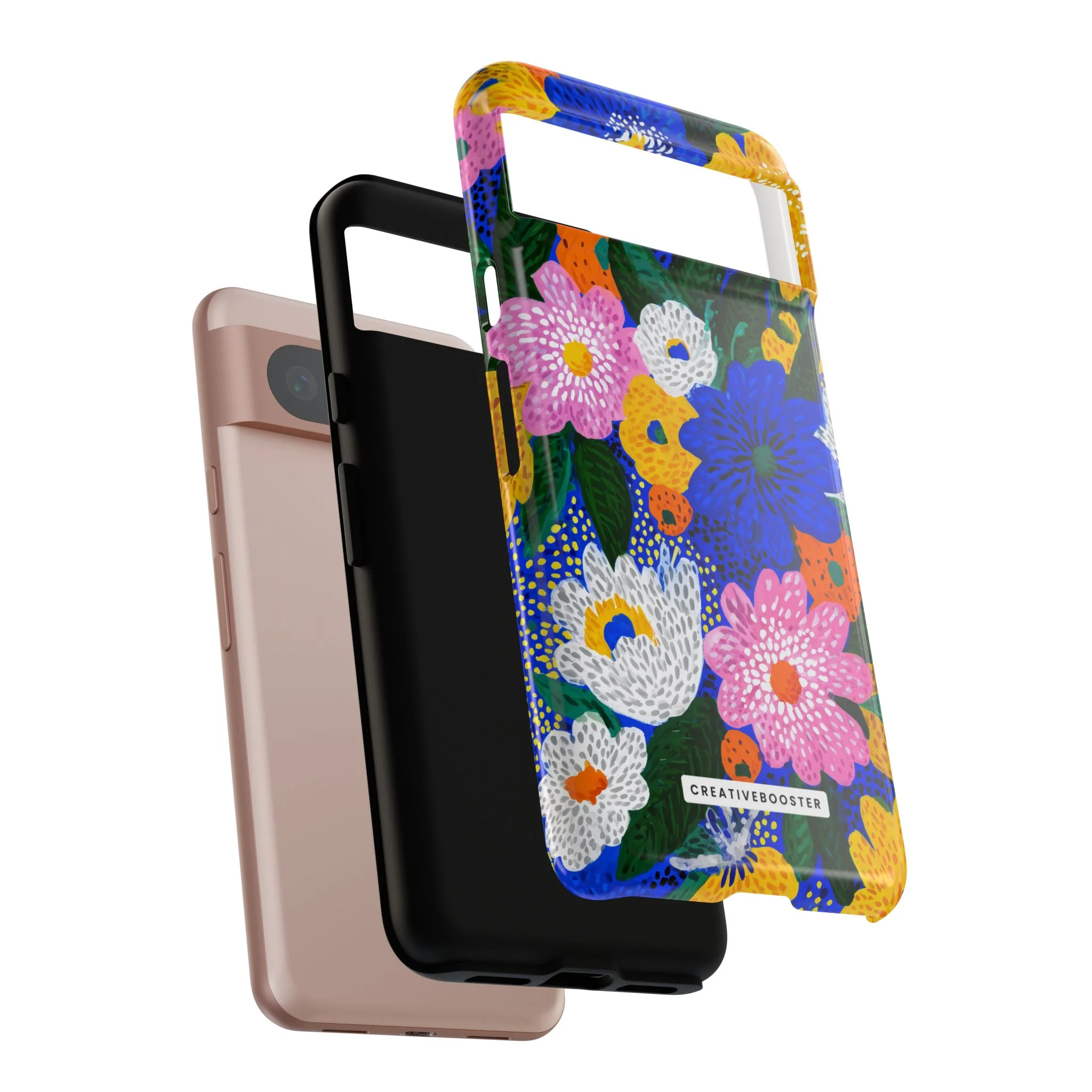 Product image 140