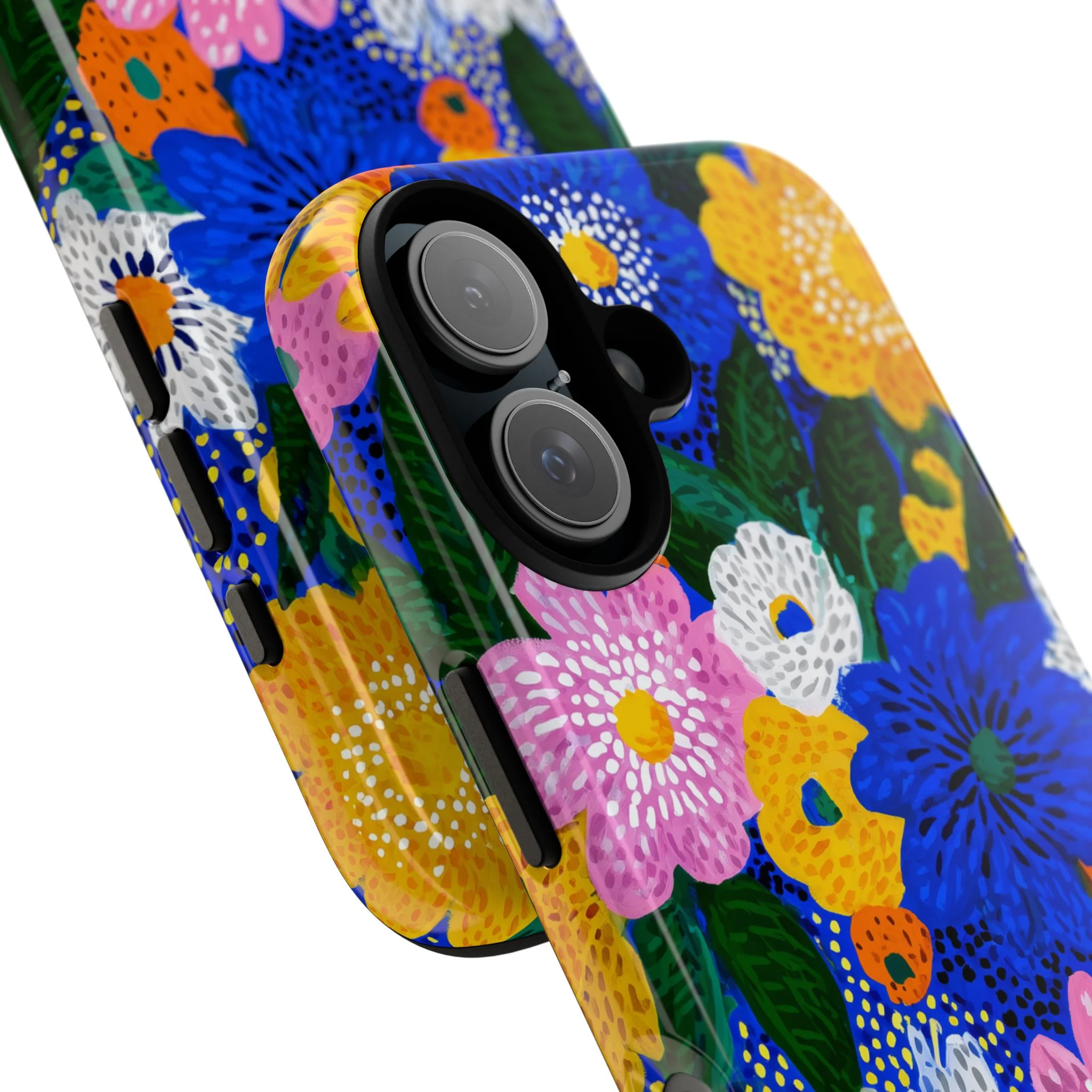 Product image 141
