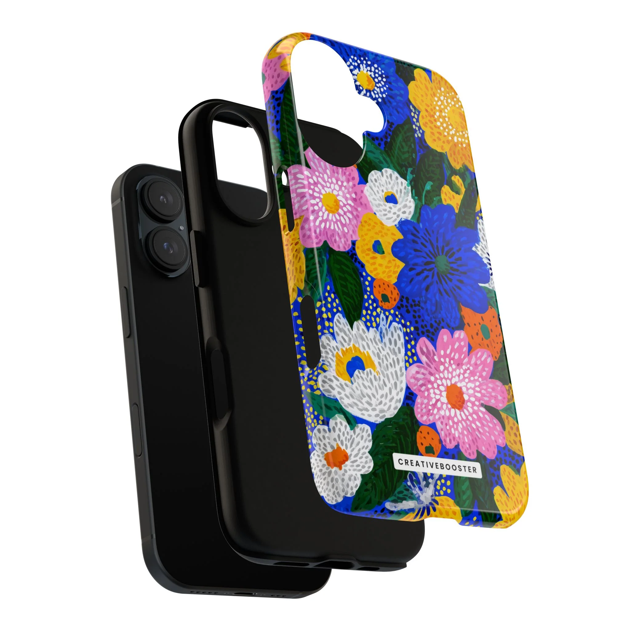Product image 142