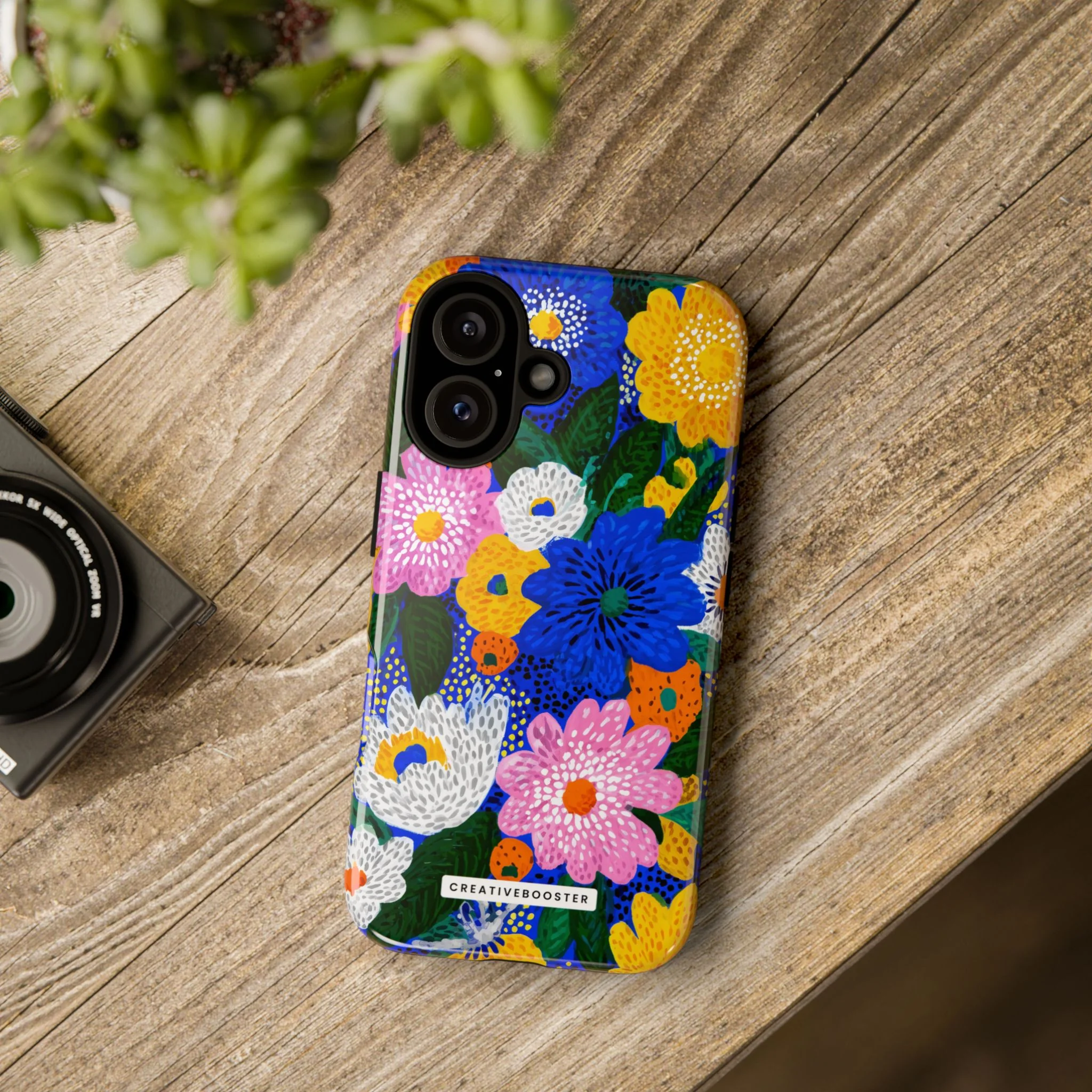 Product image 143
