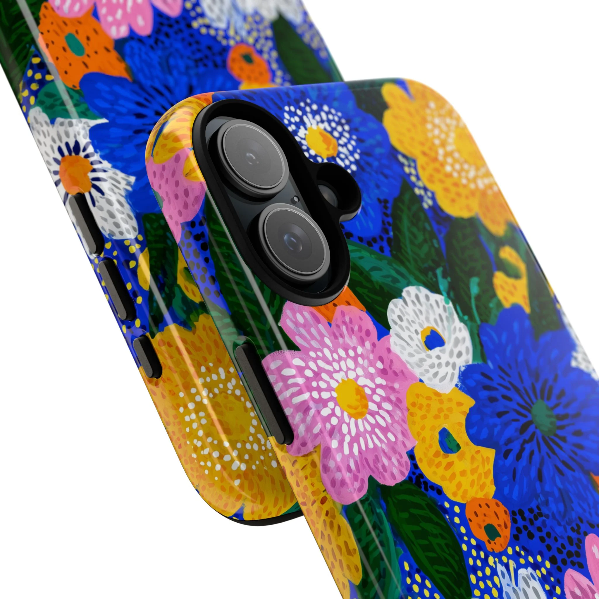 Product image 144
