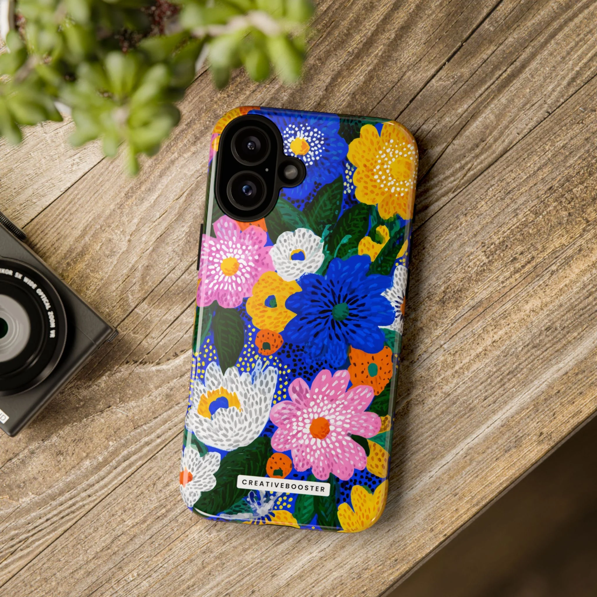 Product image 146