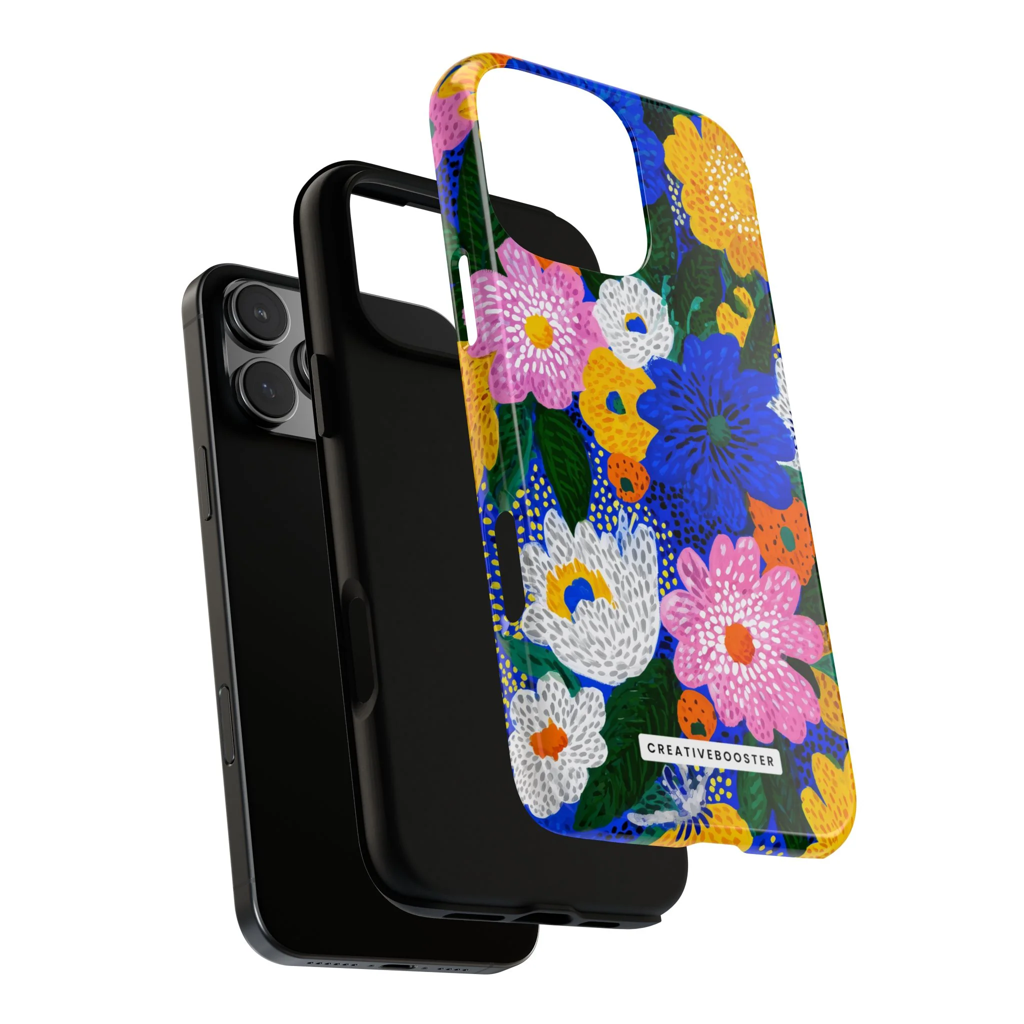 Product image 148