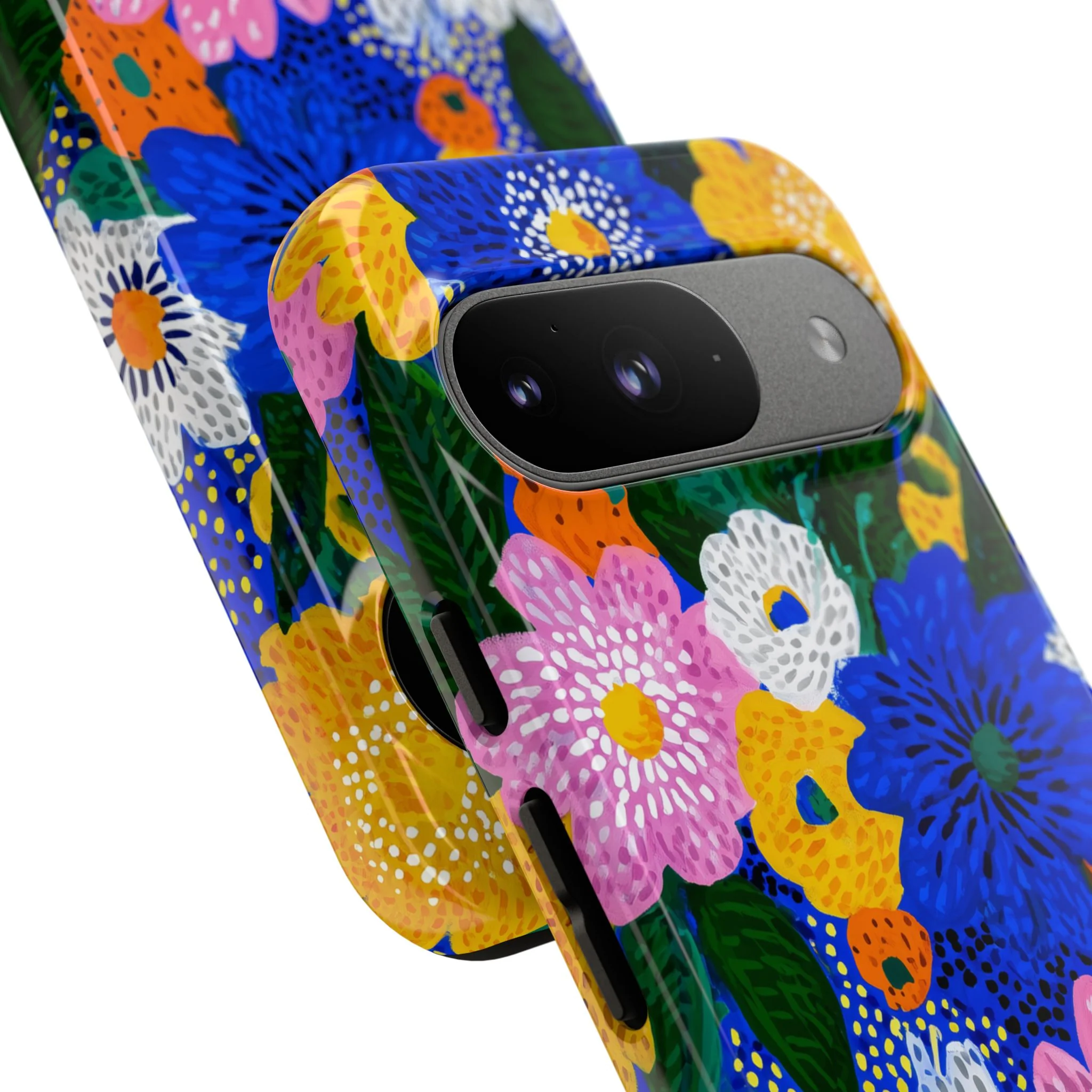 Product image 150