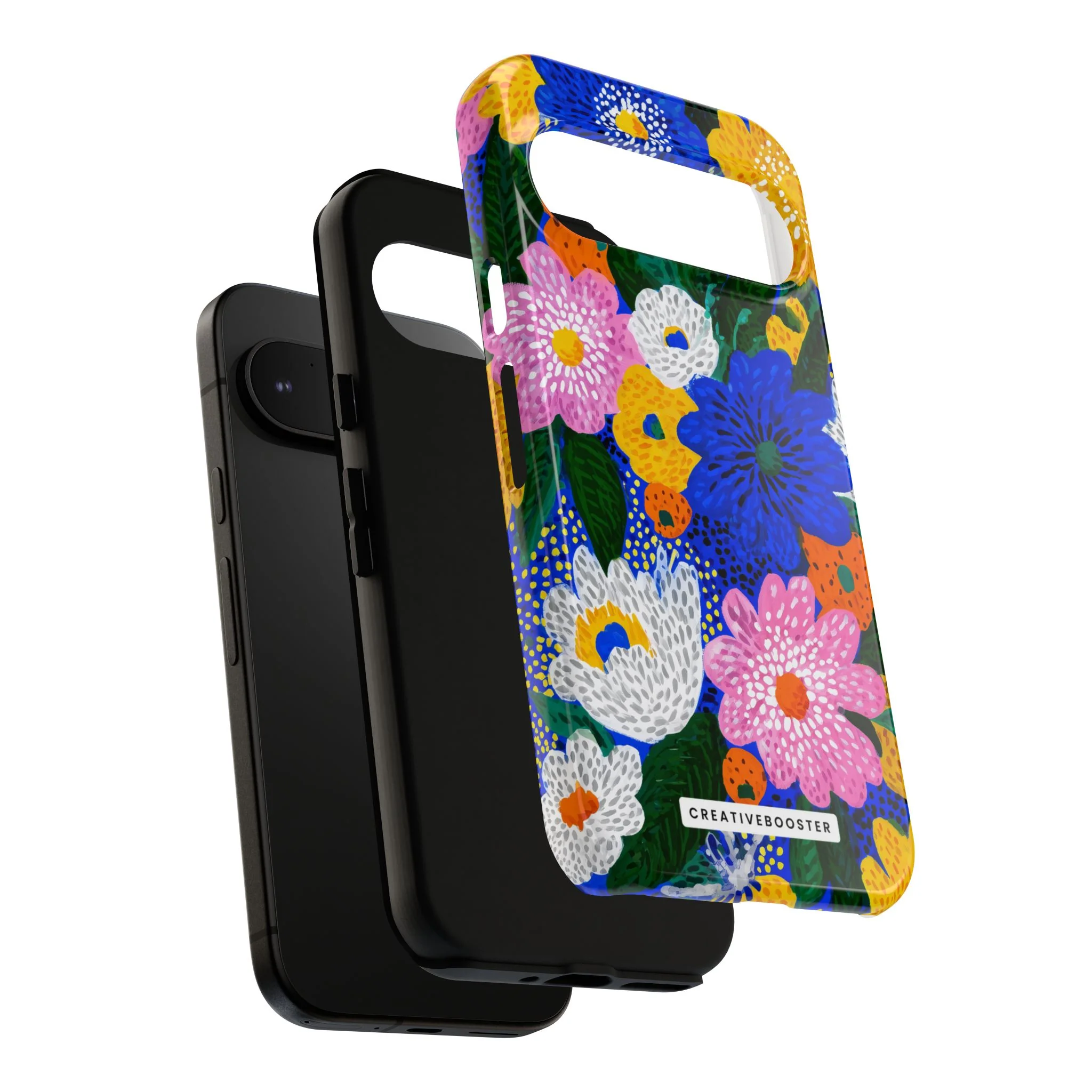 Product image 151
