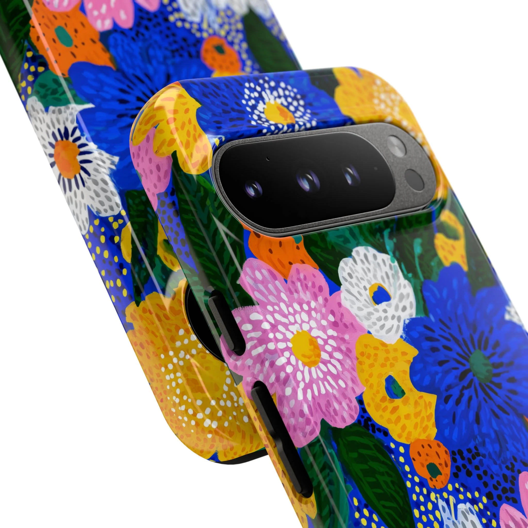 Product image 152