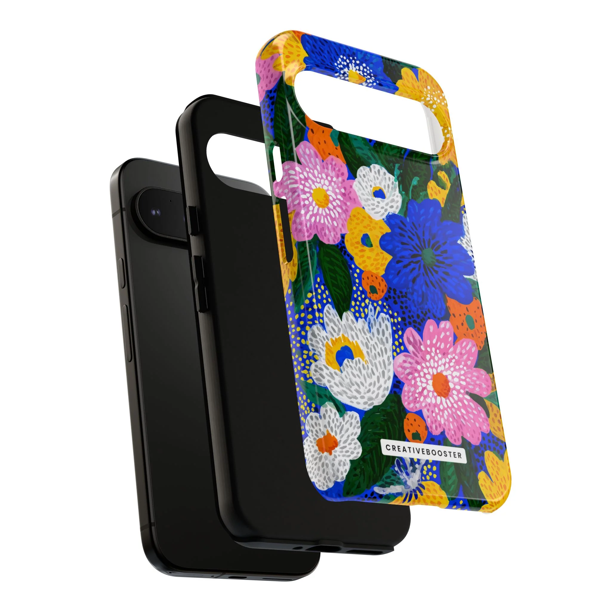 Product image 155