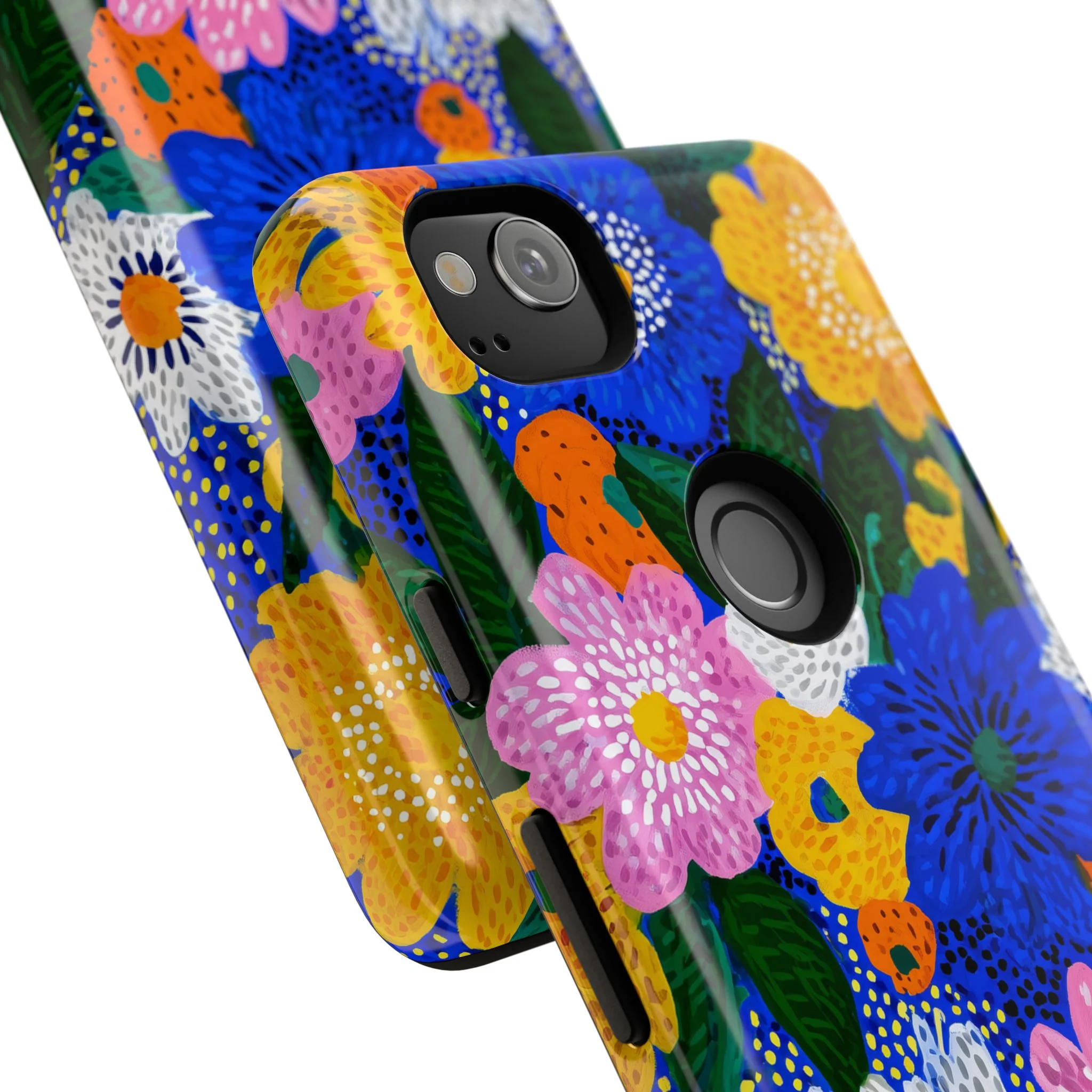Product image 156