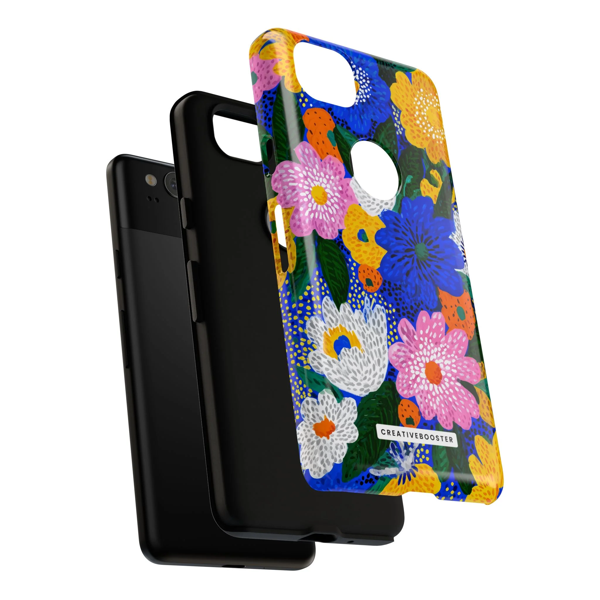 Product image 157
