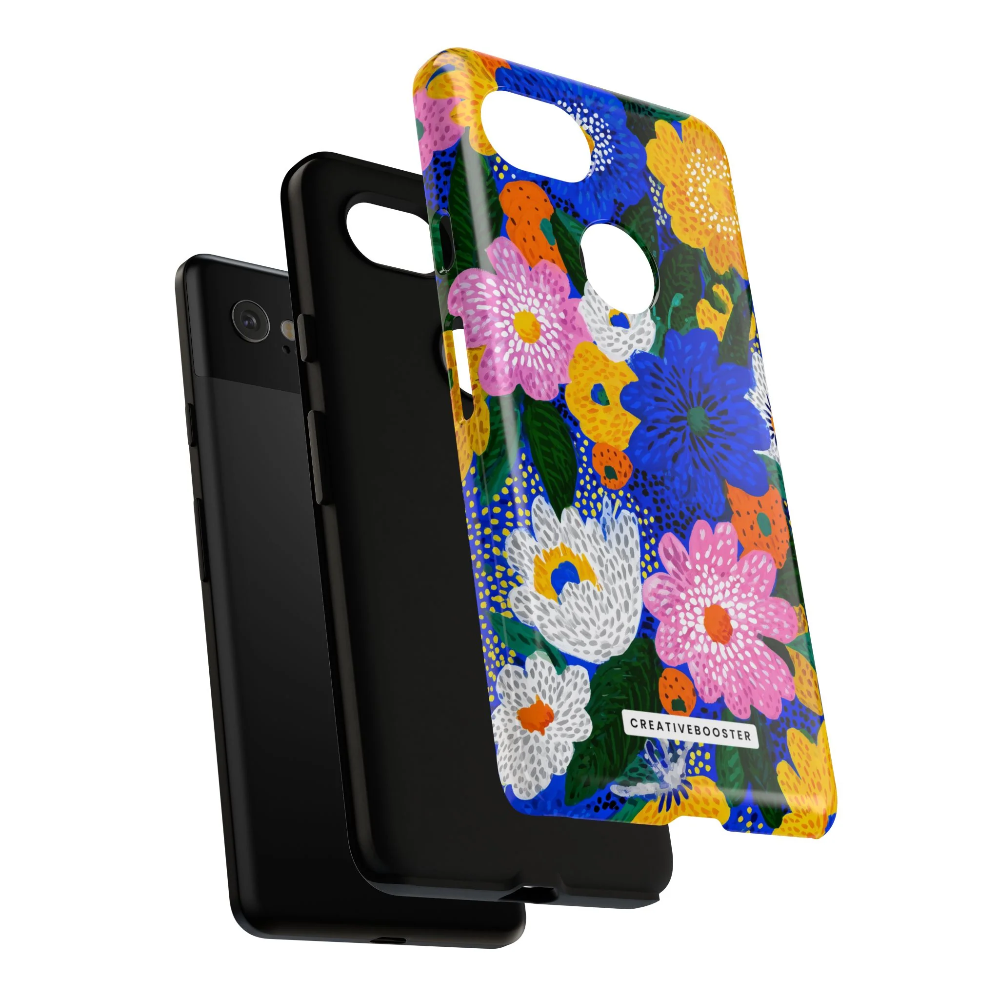 Product image 159