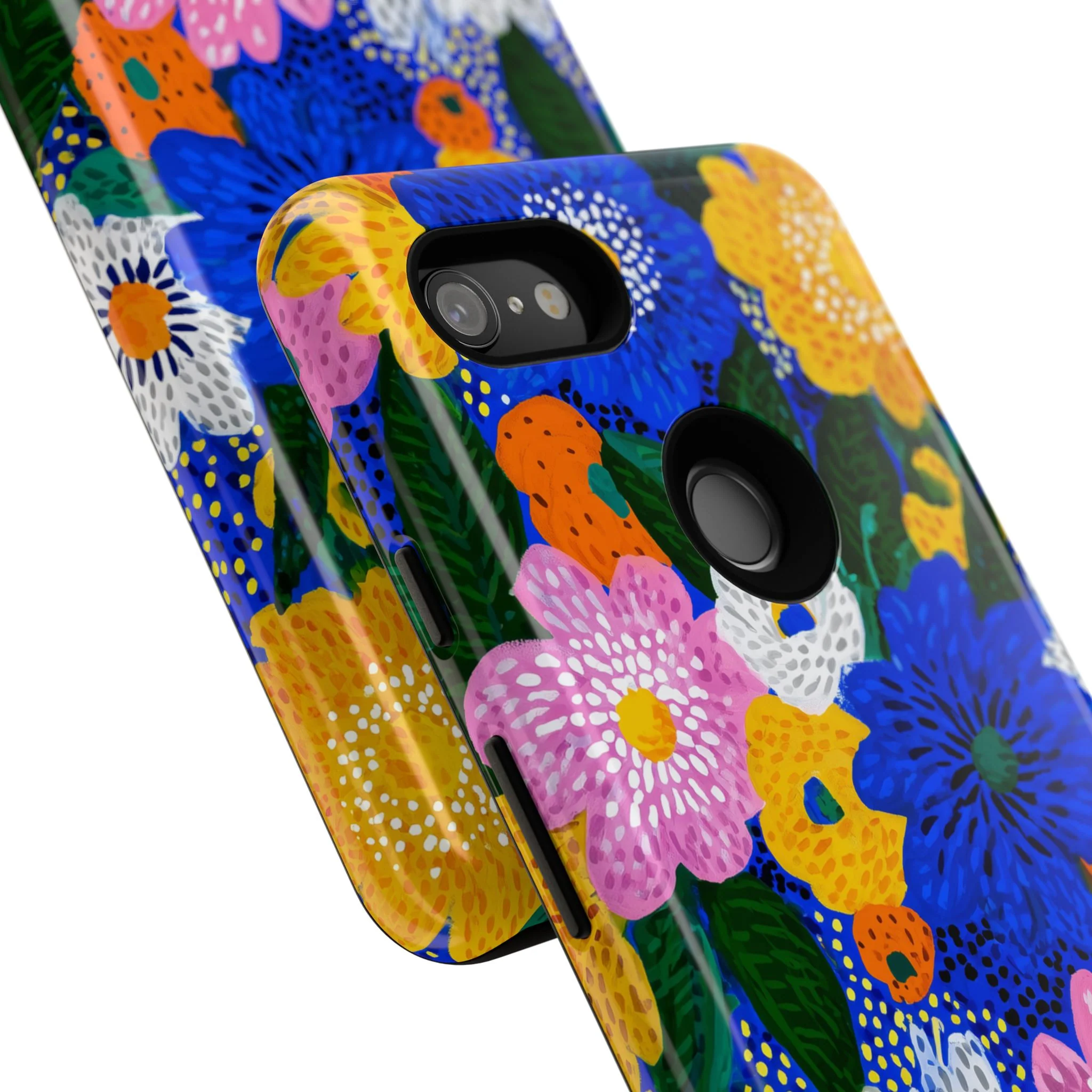 Product image 162