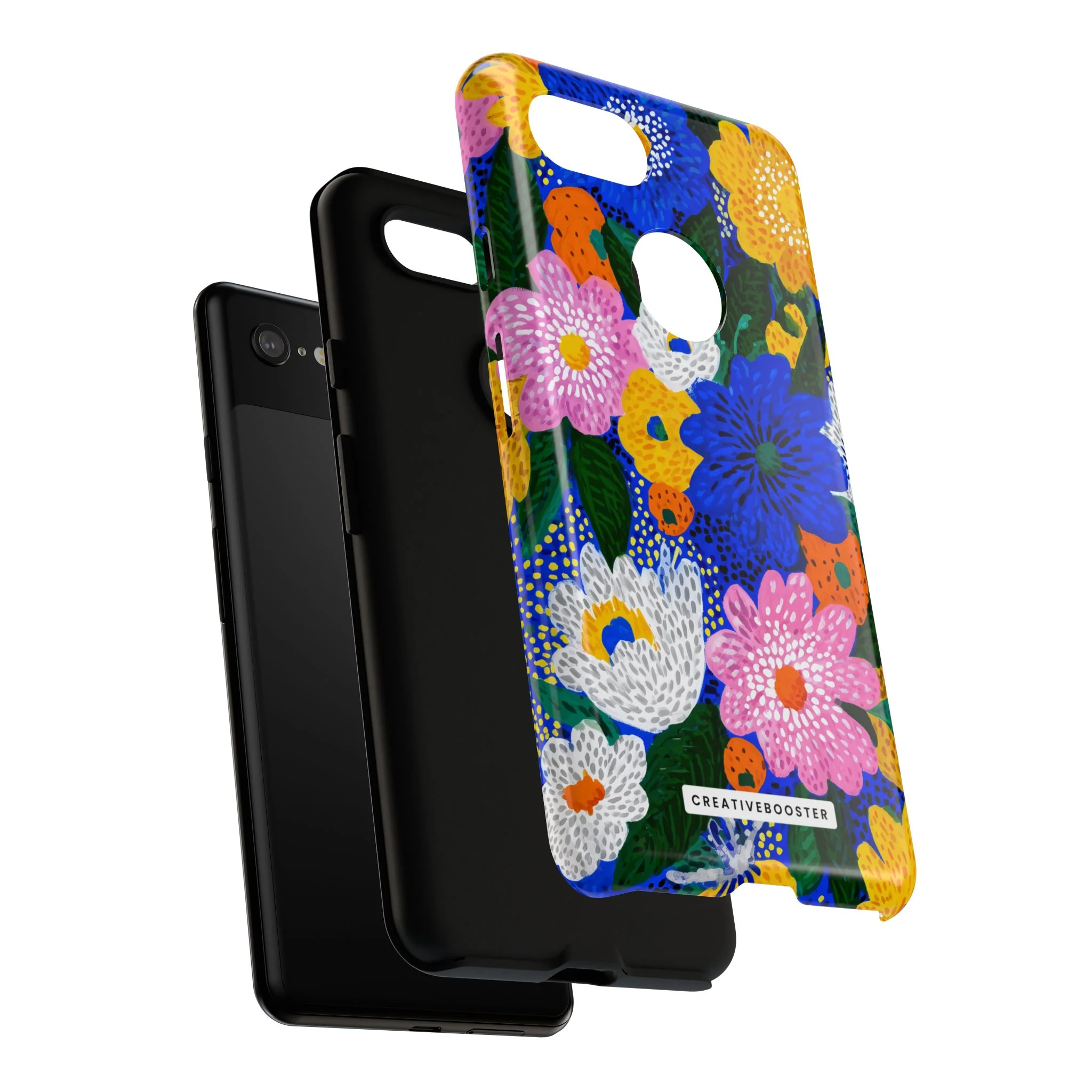 Product image 163
