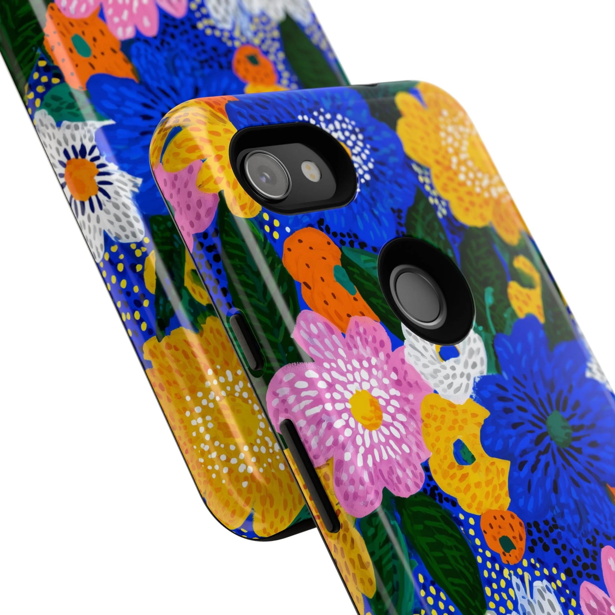 Product image 166