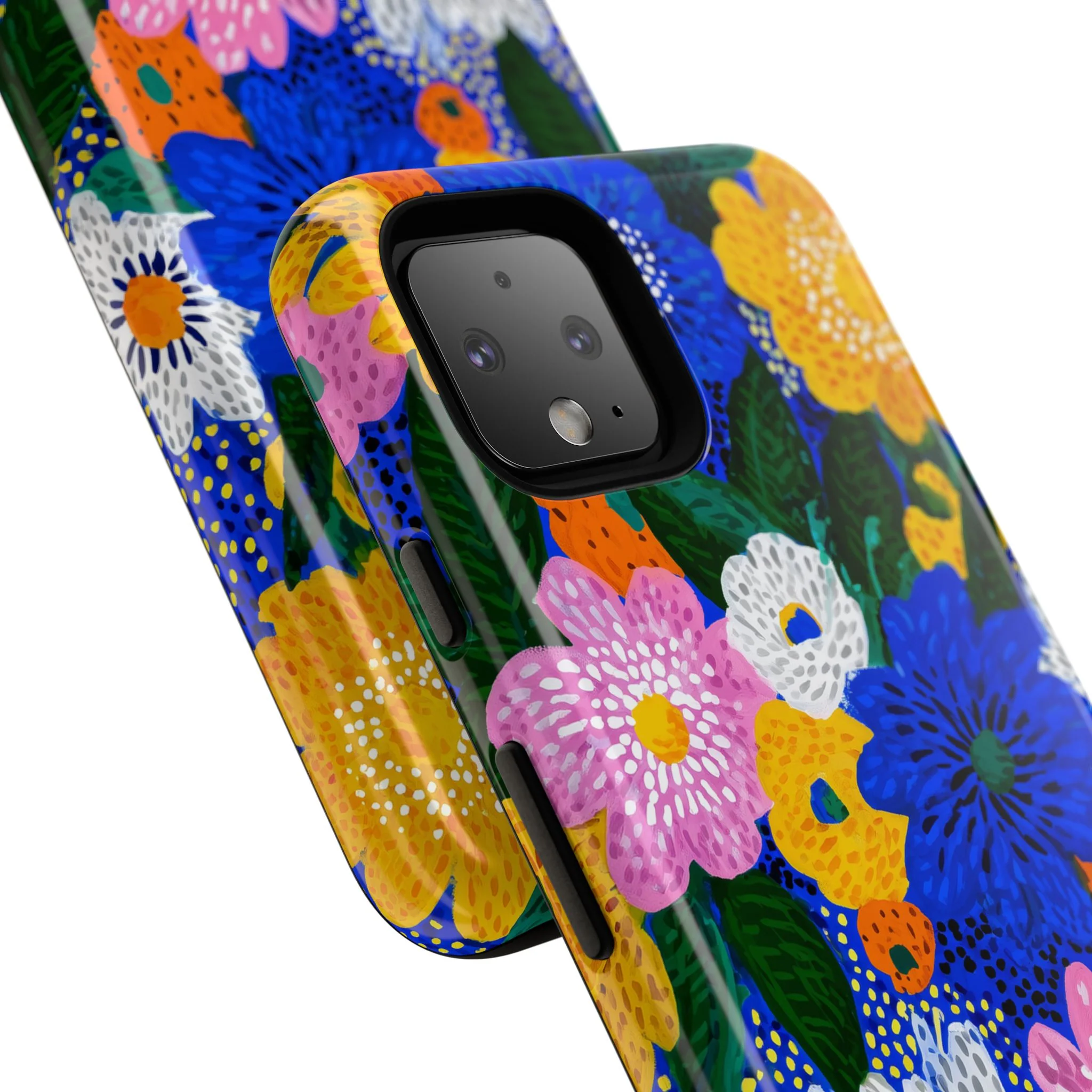 Product image 168