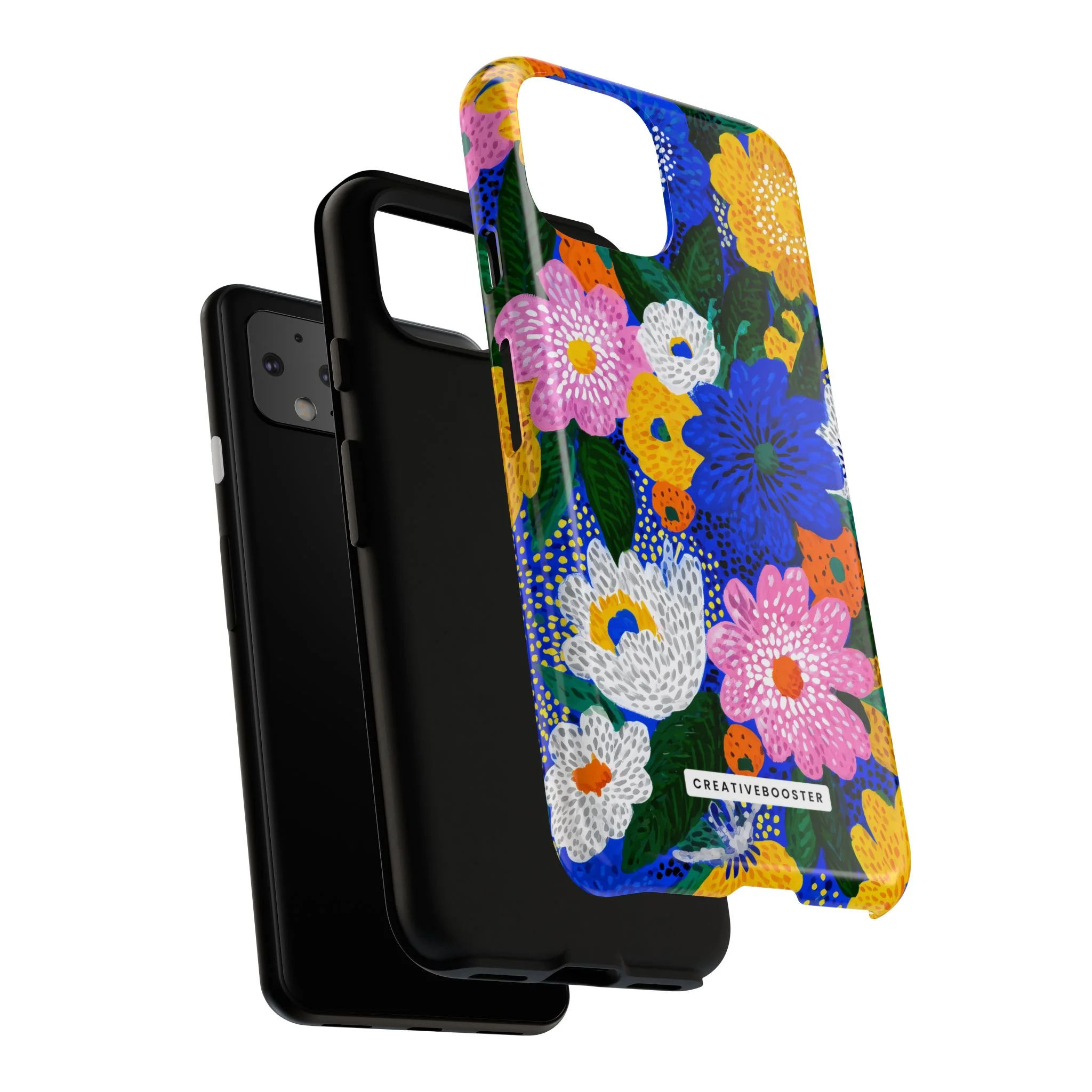 Product image 169