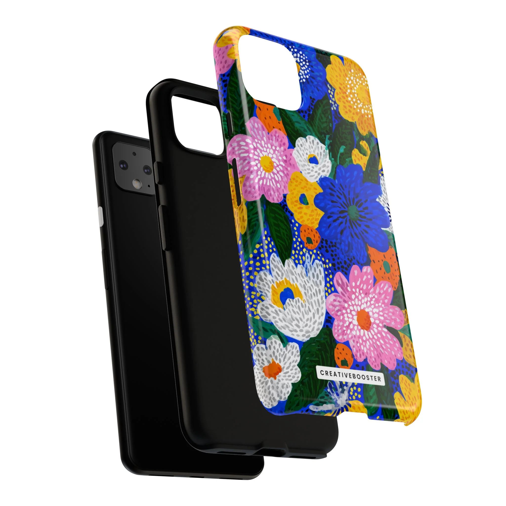 Product image 171