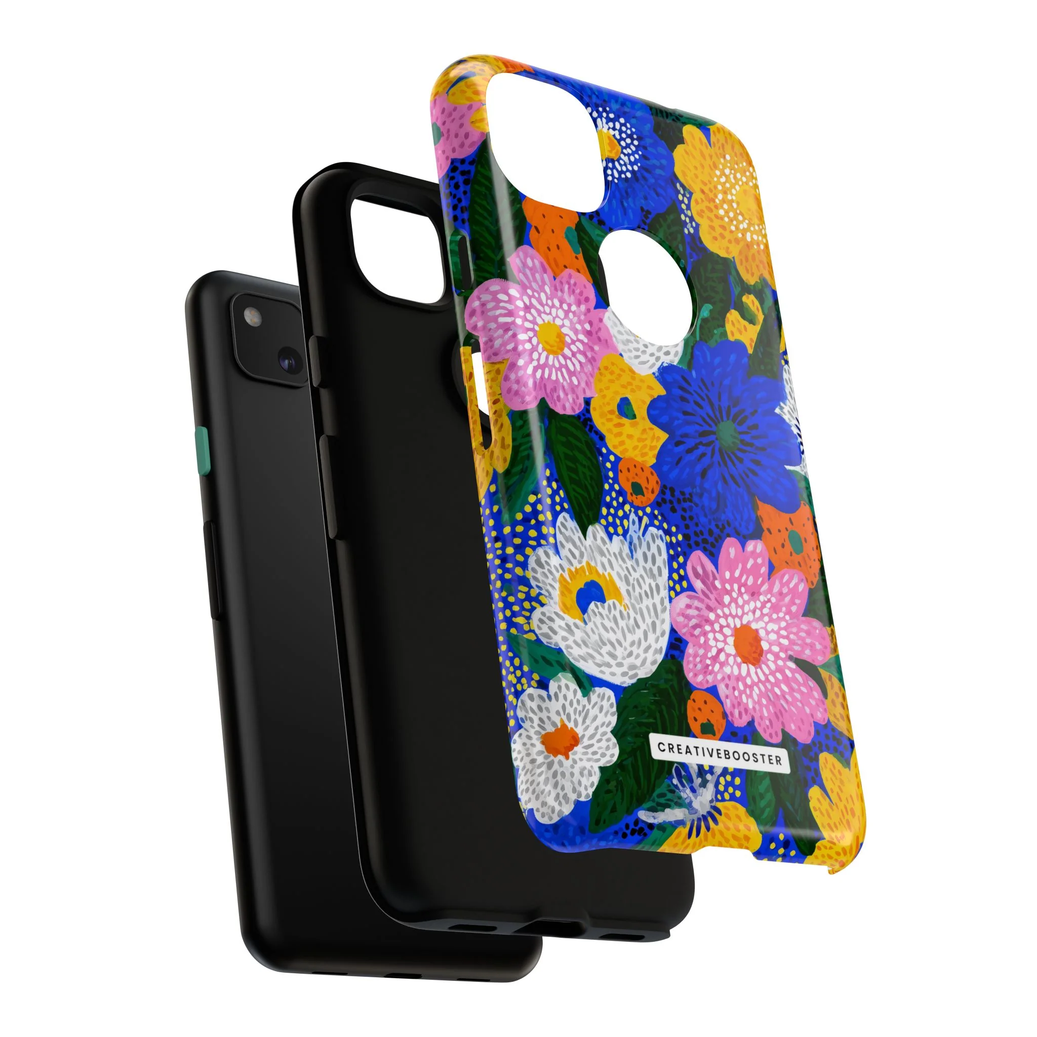 Product image 173