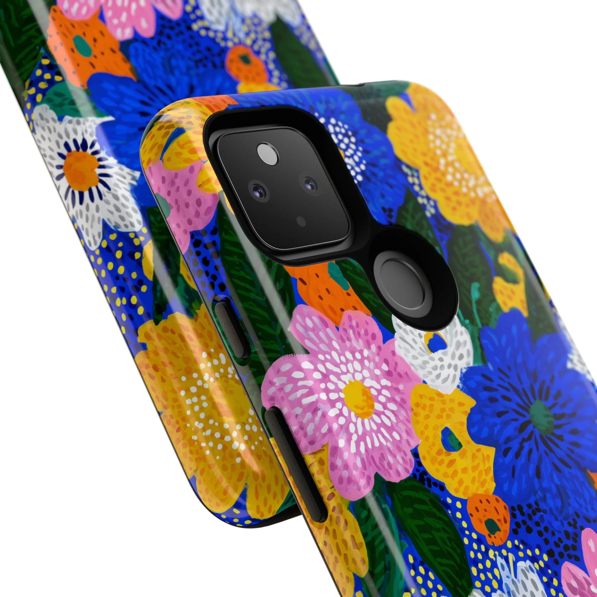 Product image 174