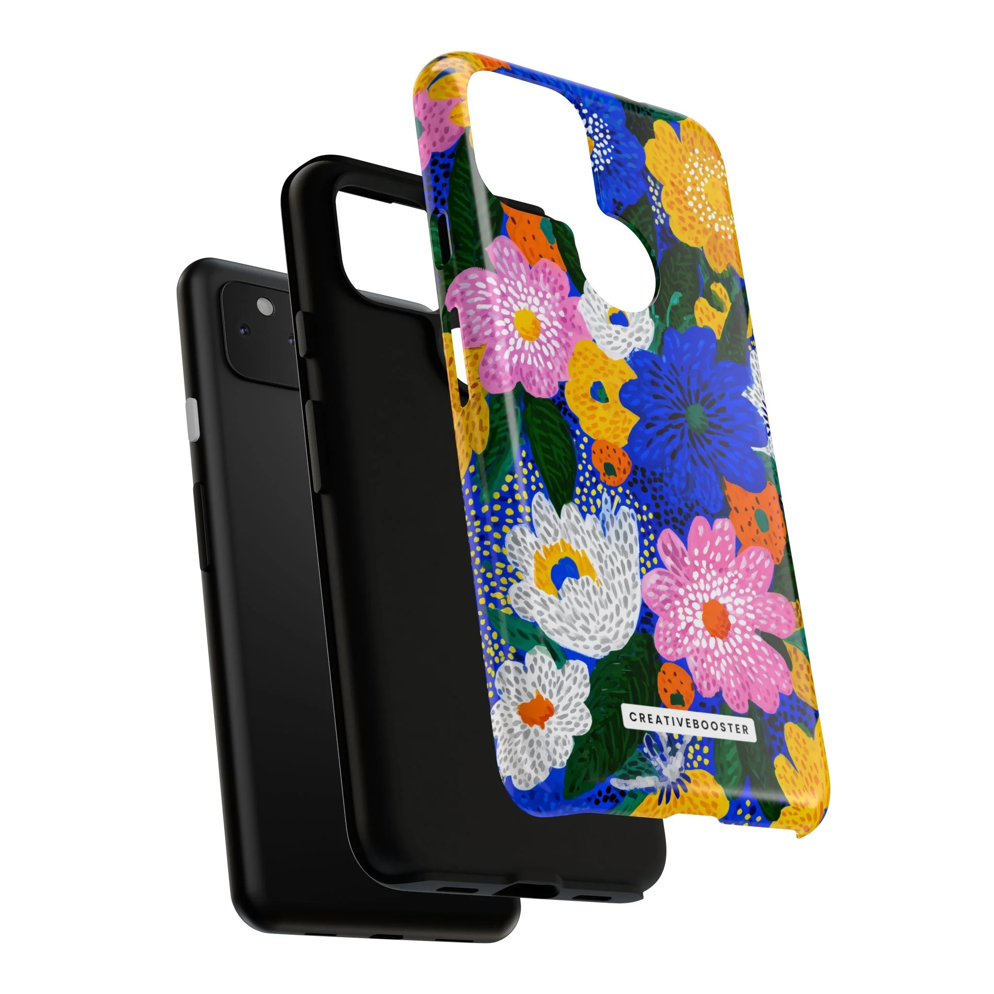 Product image 175