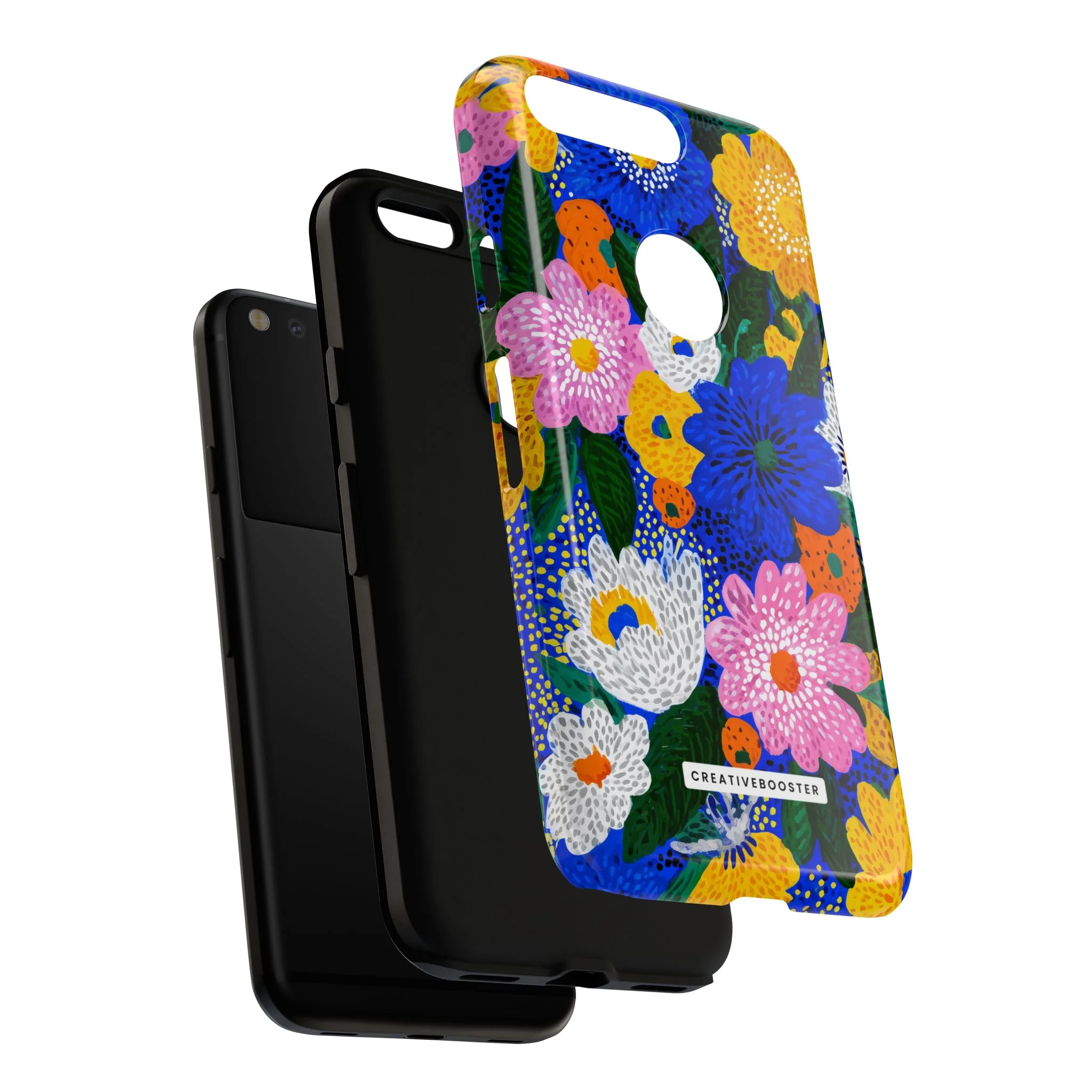 Product image 177