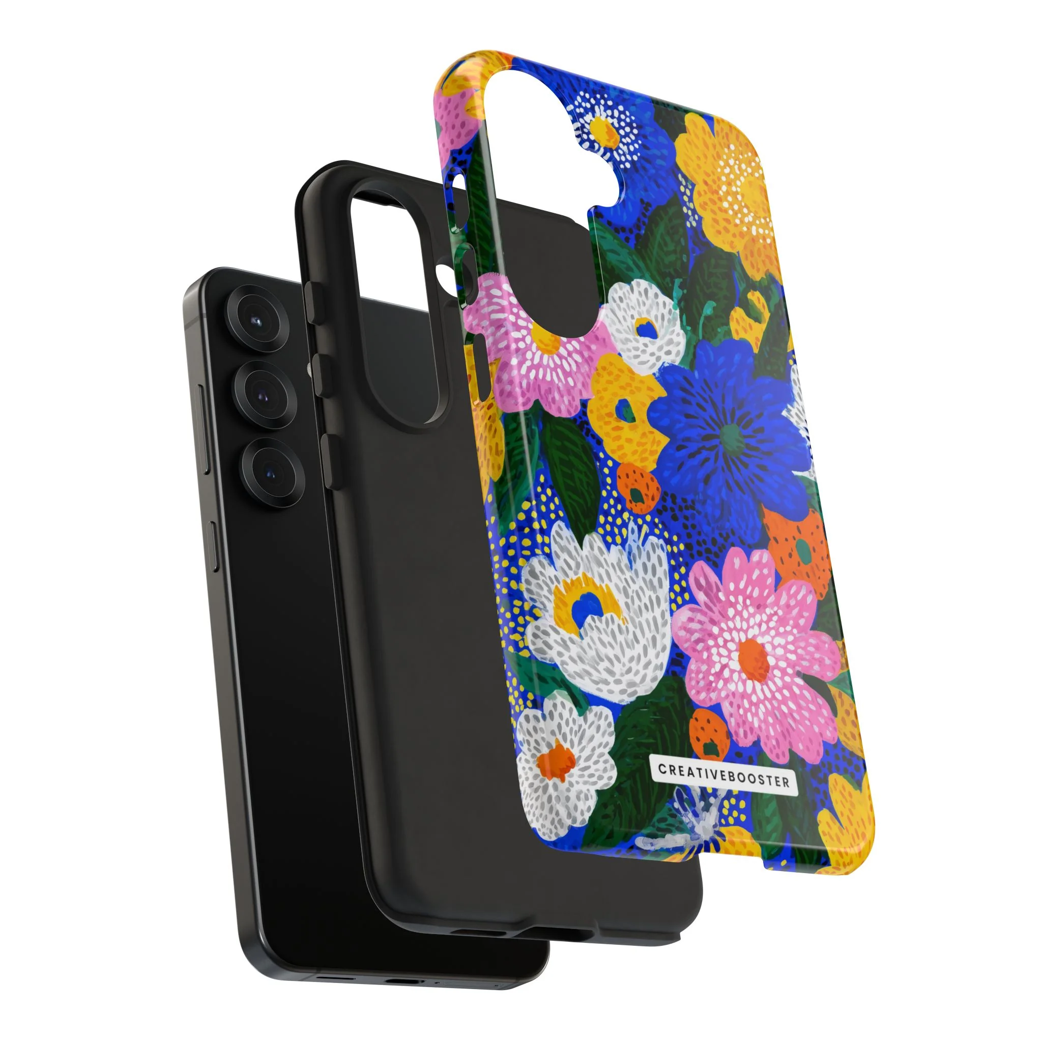 Product image 182