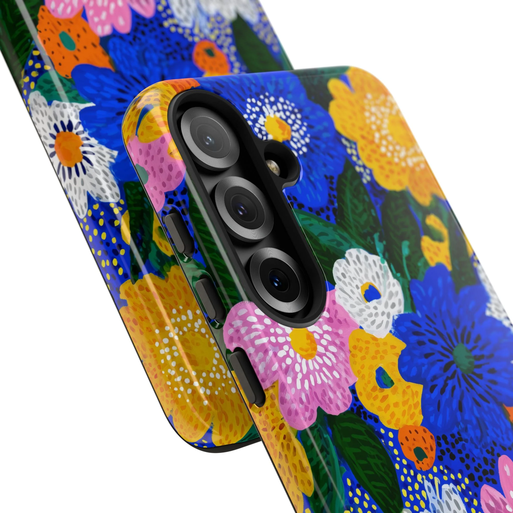 Product image 183