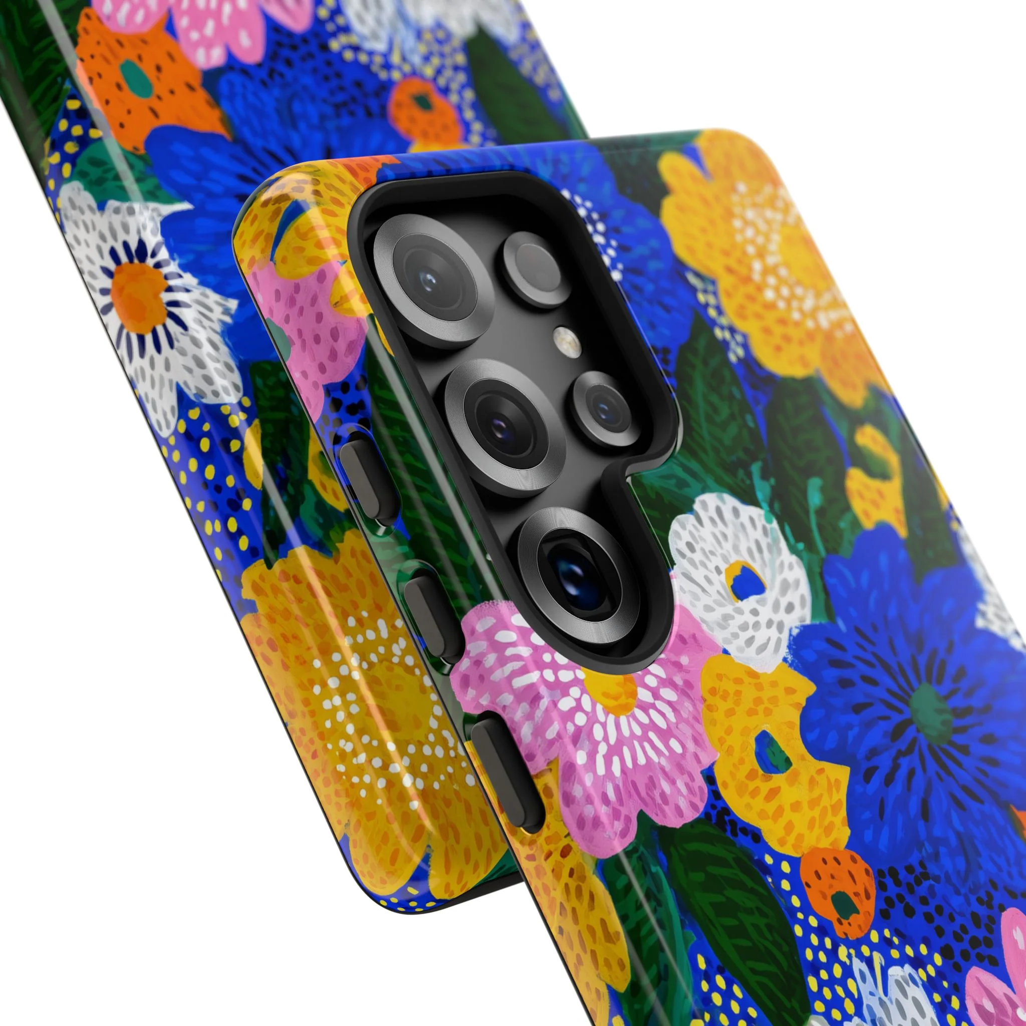 Product image 186