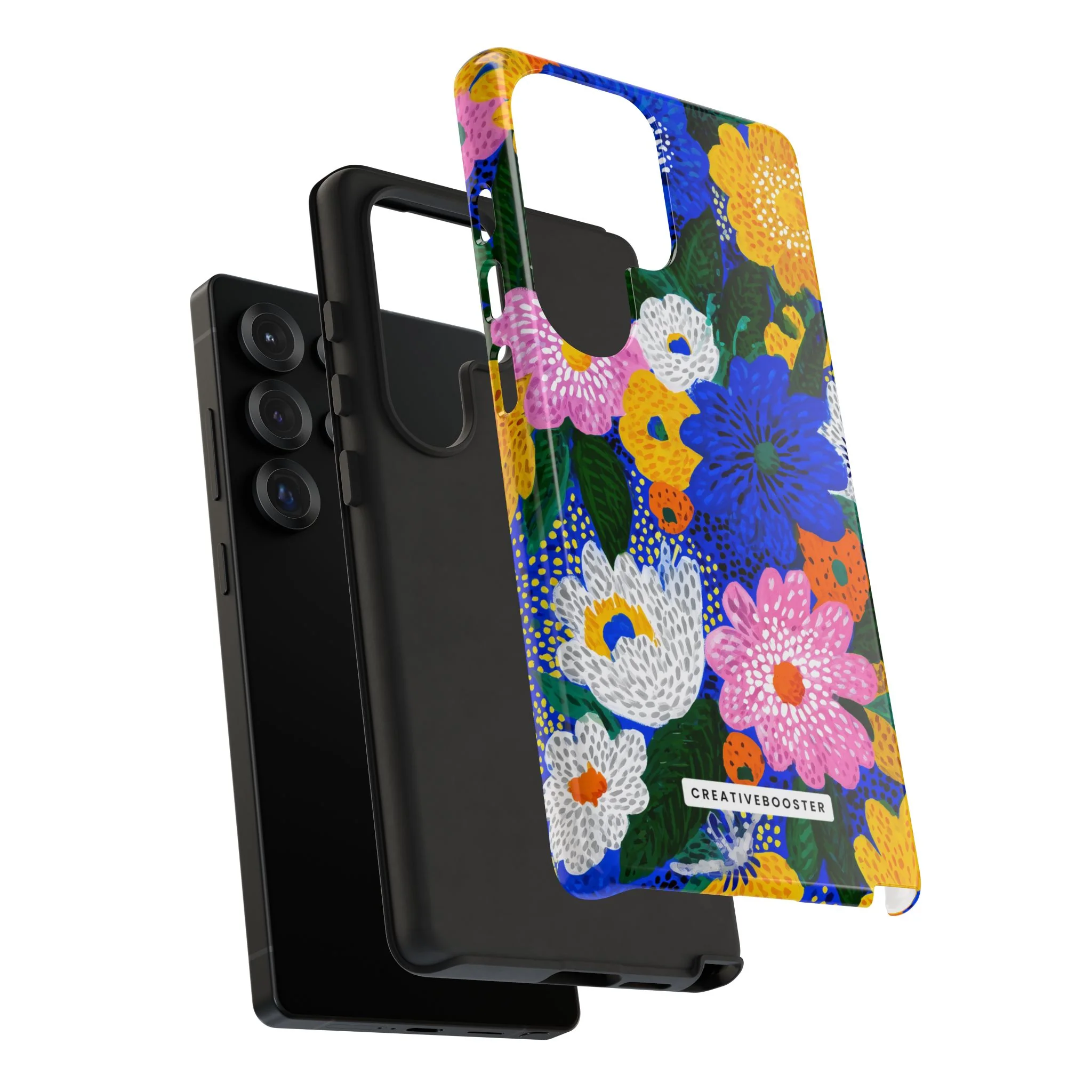 Product image 188