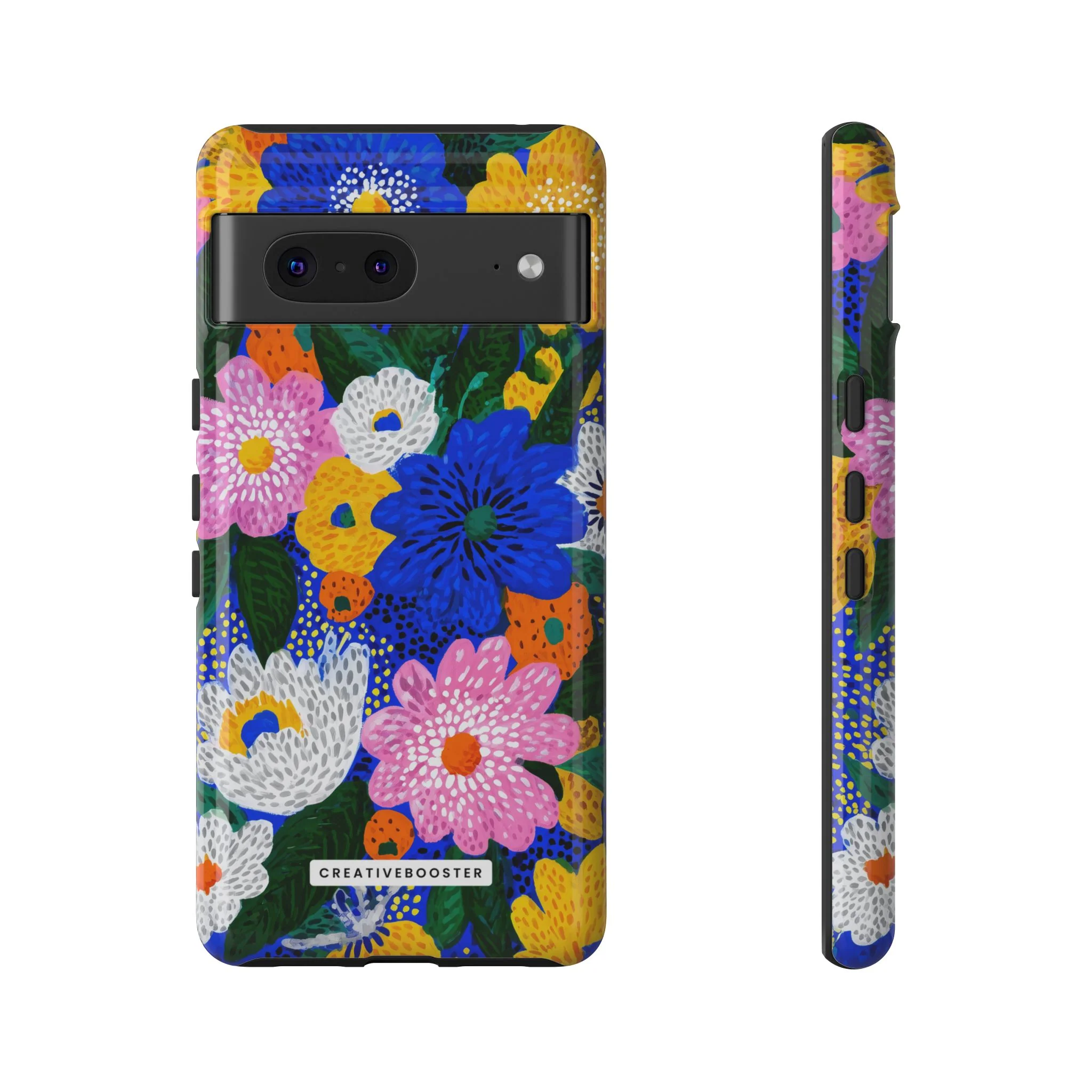 Product image 42