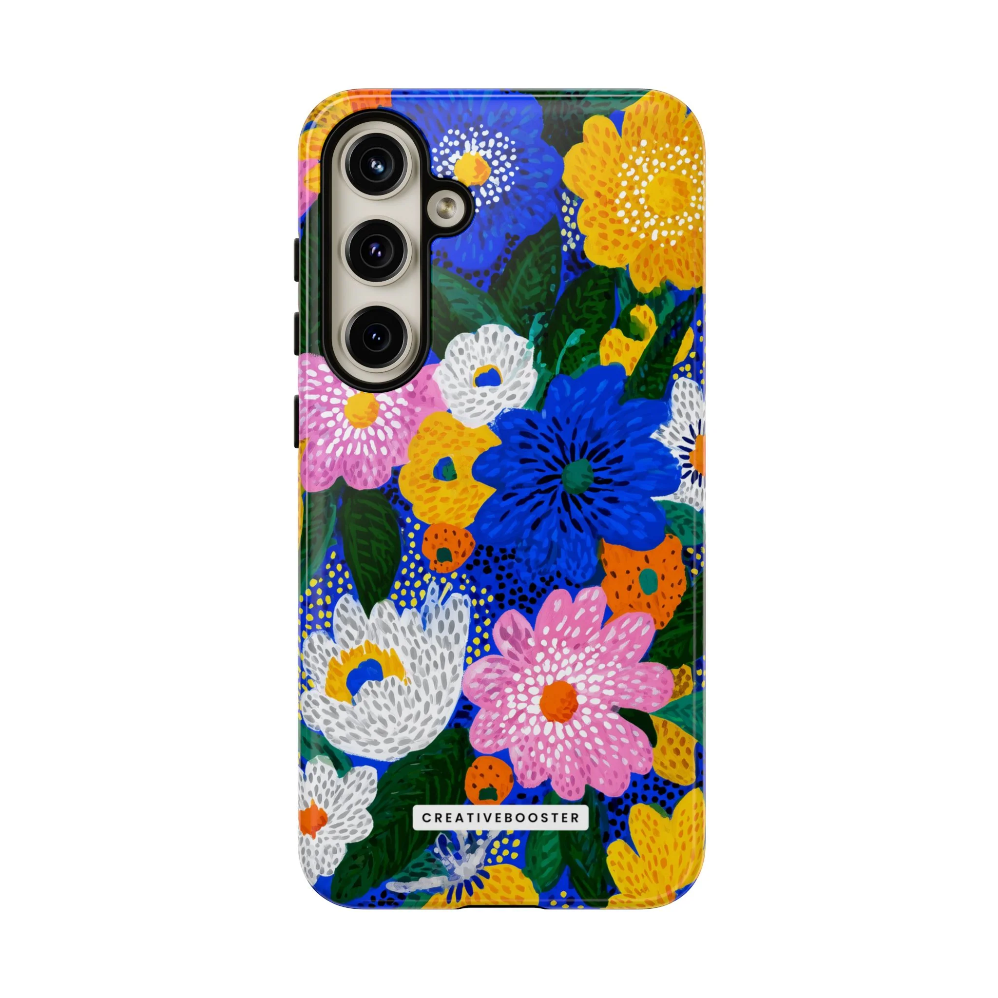 Product image 49