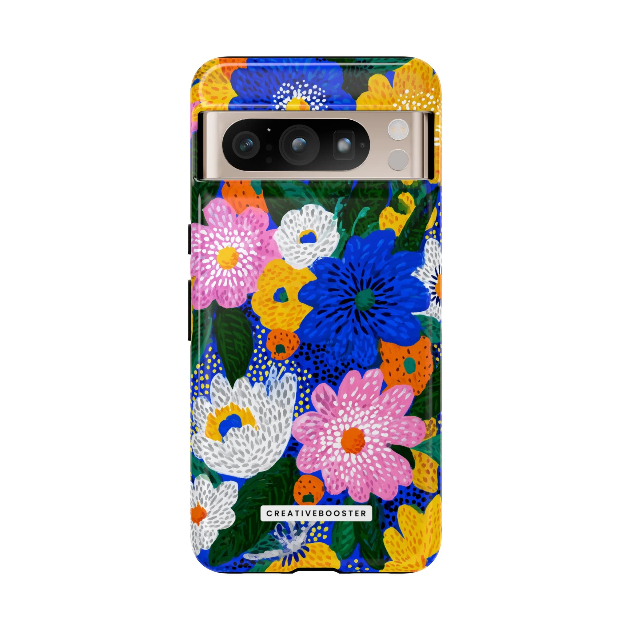 Product image 51