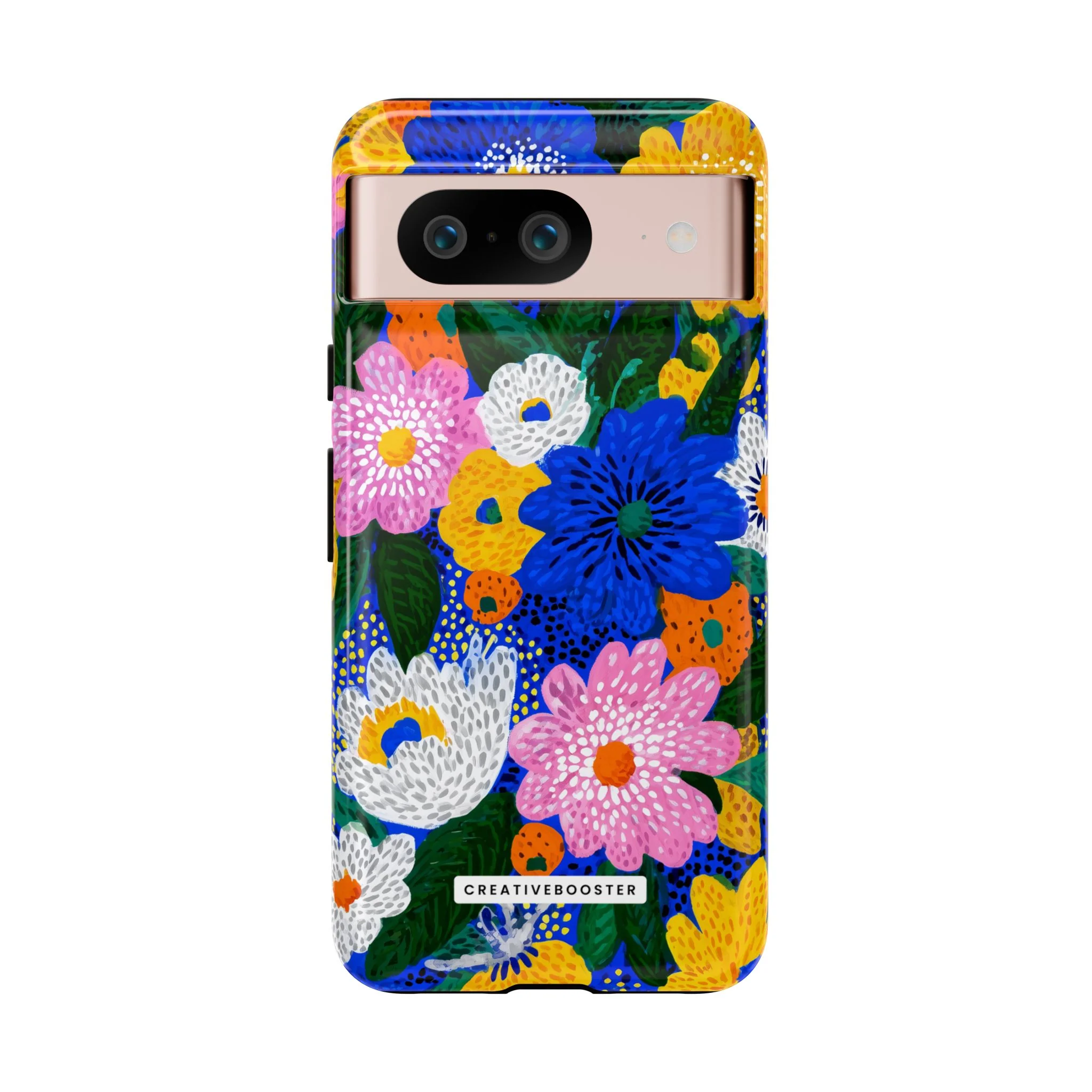 Product image 52